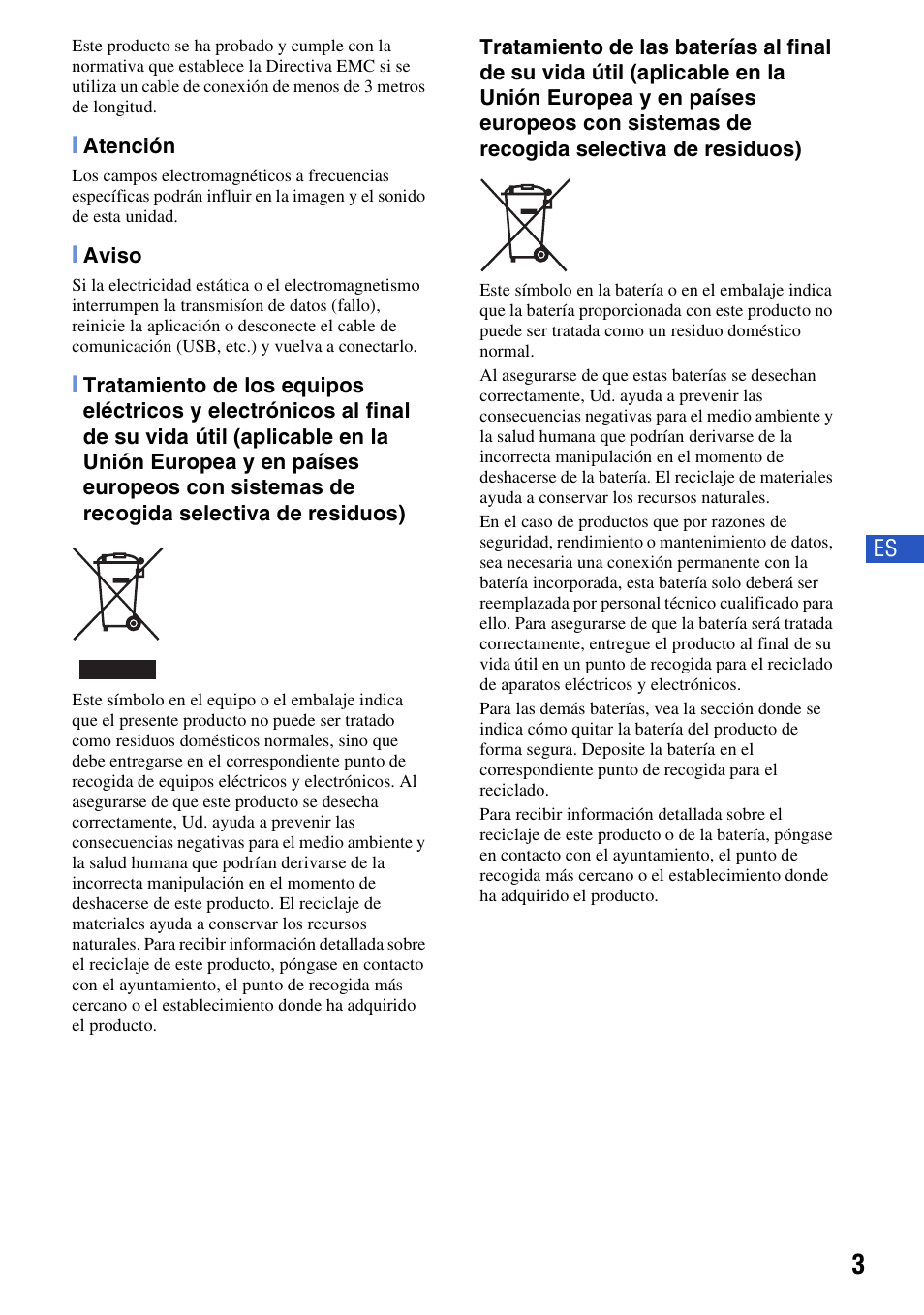 Sony DSC-W230 User Manual | Page 39 / 80