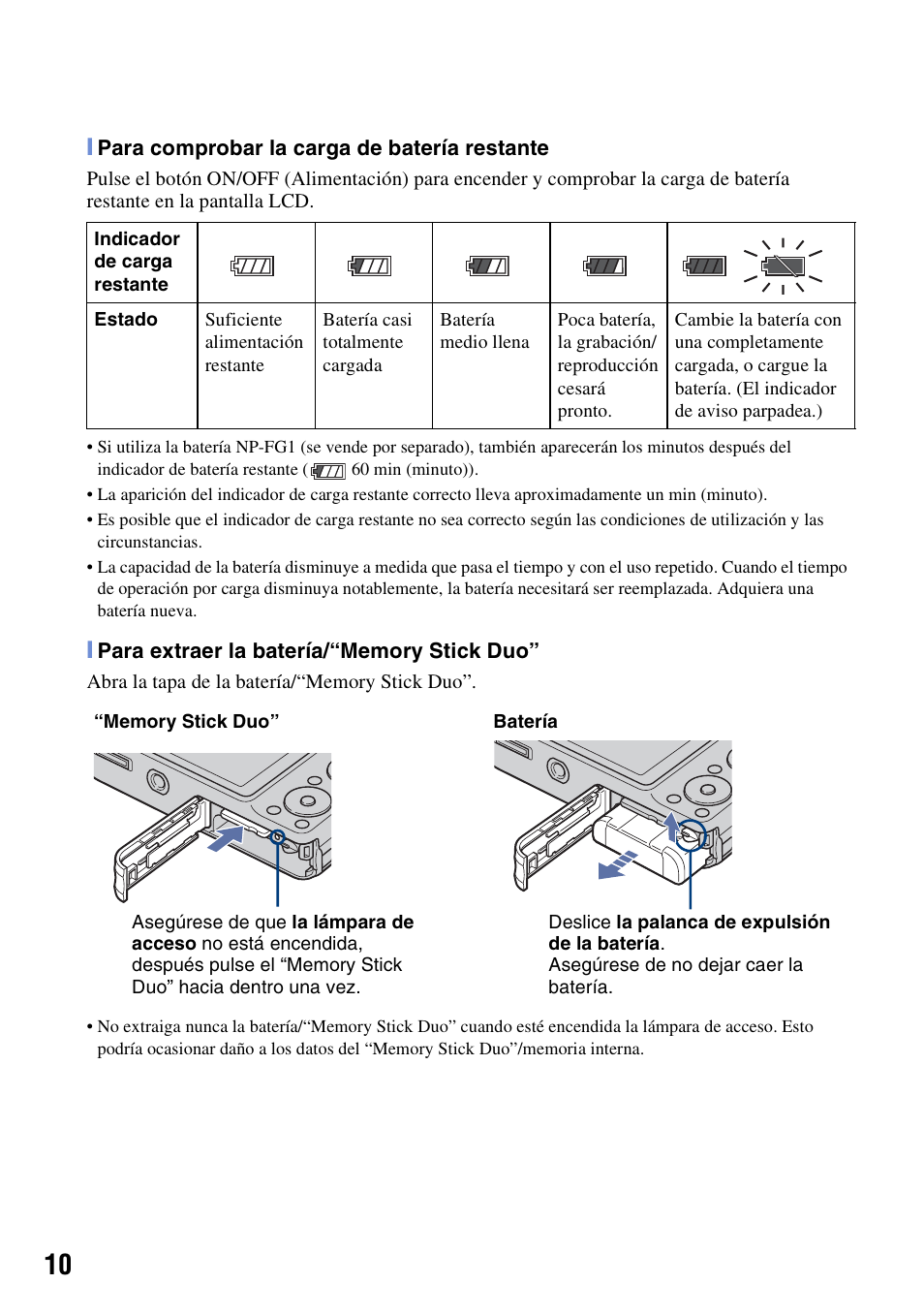 Sony DSC-W230 User Manual | Page 46 / 80