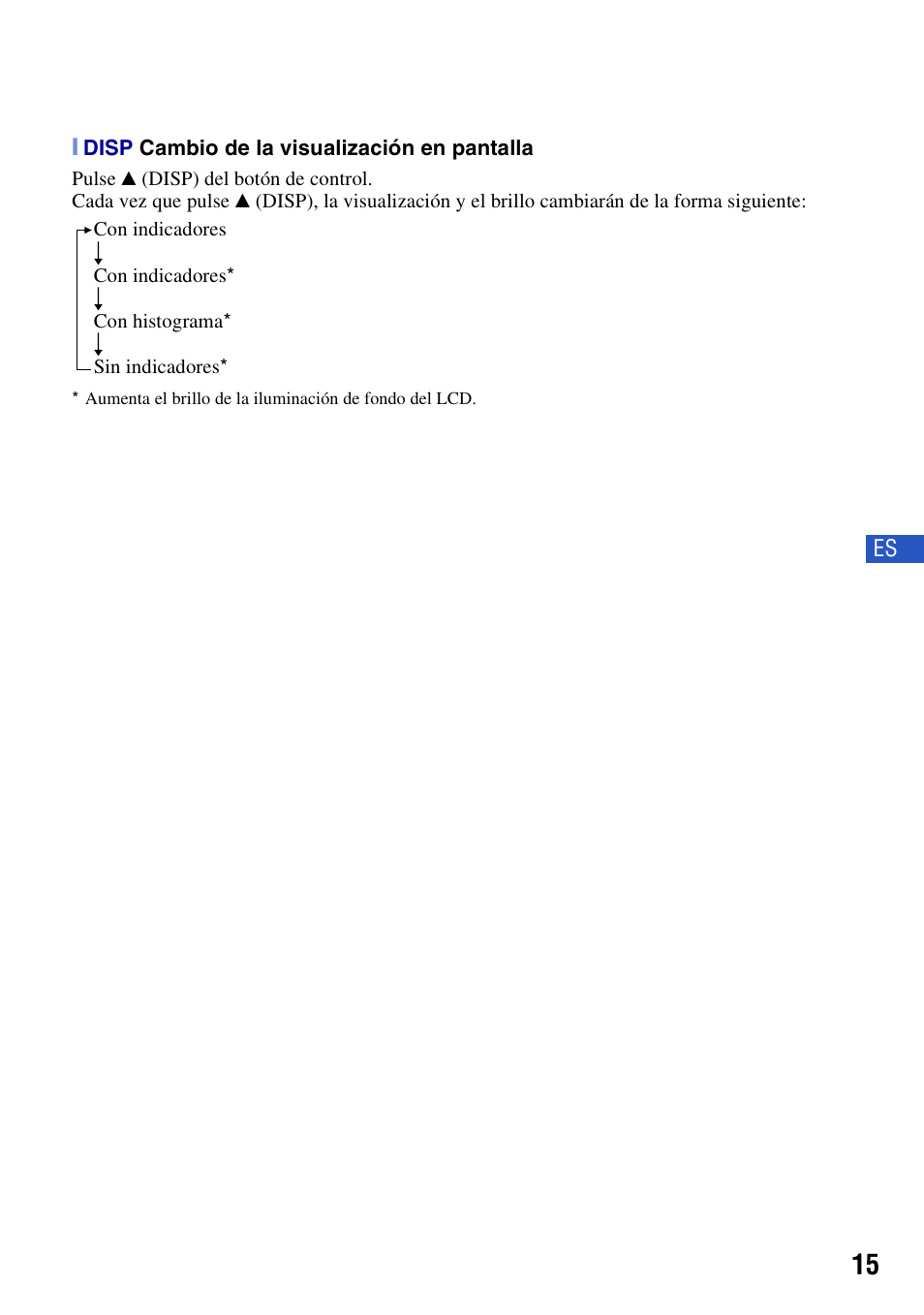 Sony DSC-W230 User Manual | Page 51 / 80
