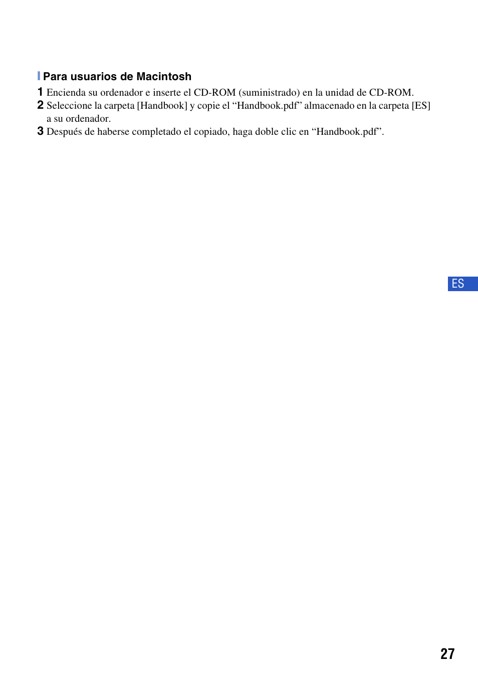Sony DSC-W230 User Manual | Page 63 / 80