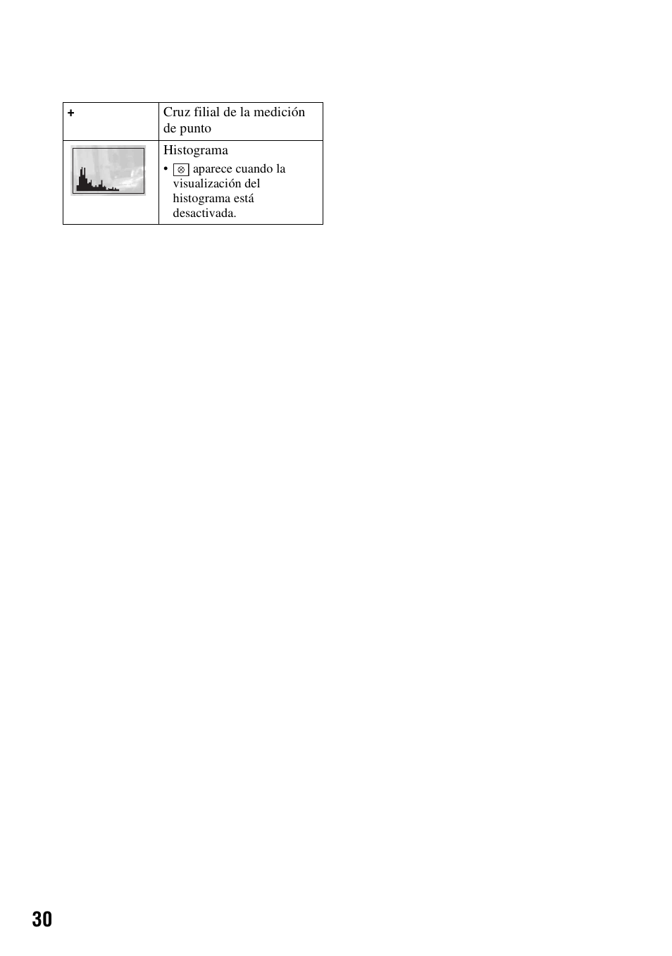 Sony DSC-W230 User Manual | Page 66 / 80
