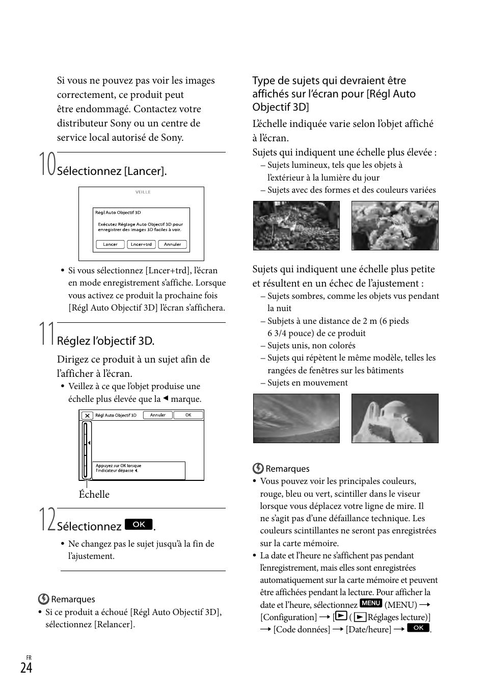 Sony DEV-3 User Manual | Page 132 / 271