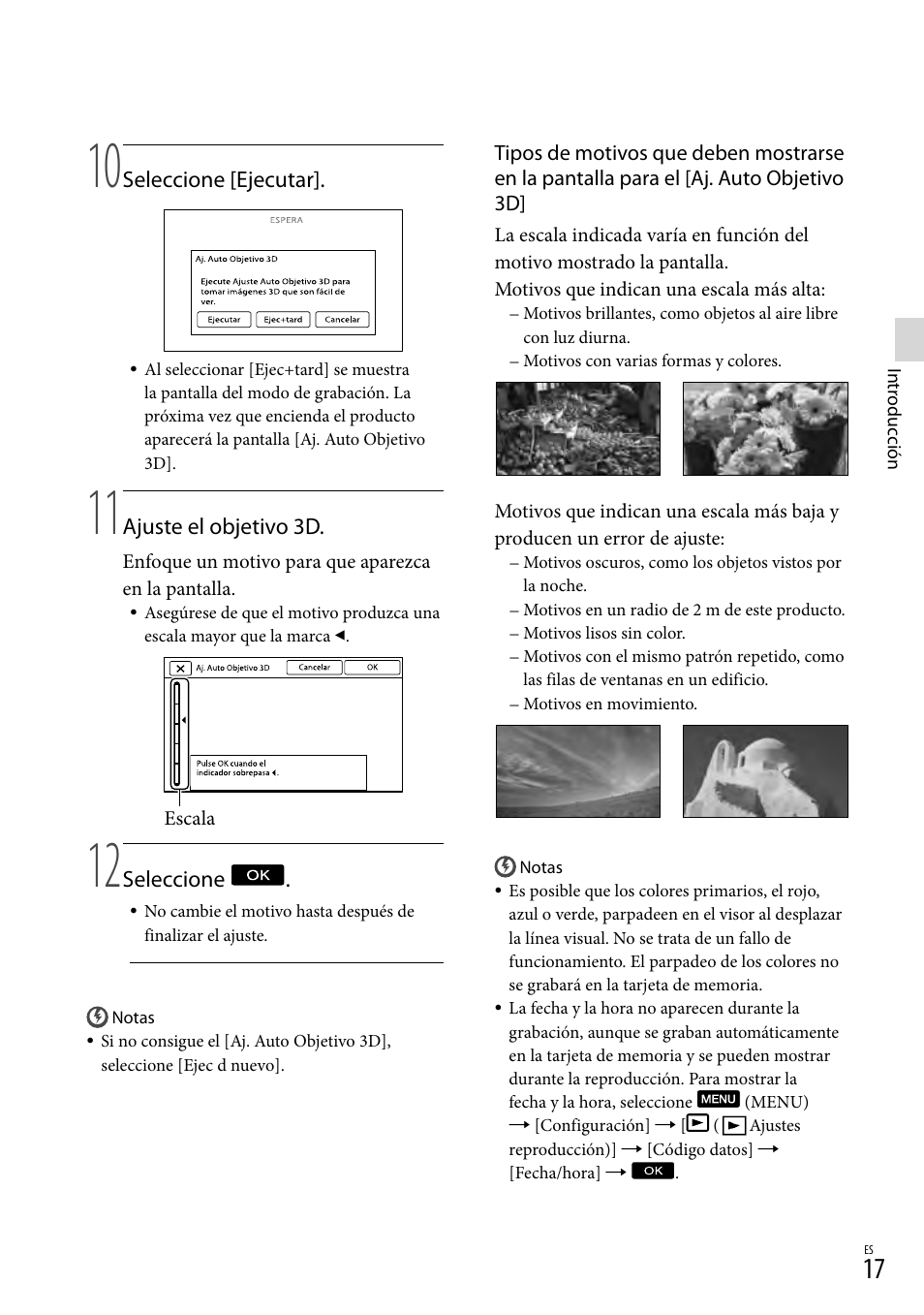 Sony DEV-3 User Manual | Page 185 / 271