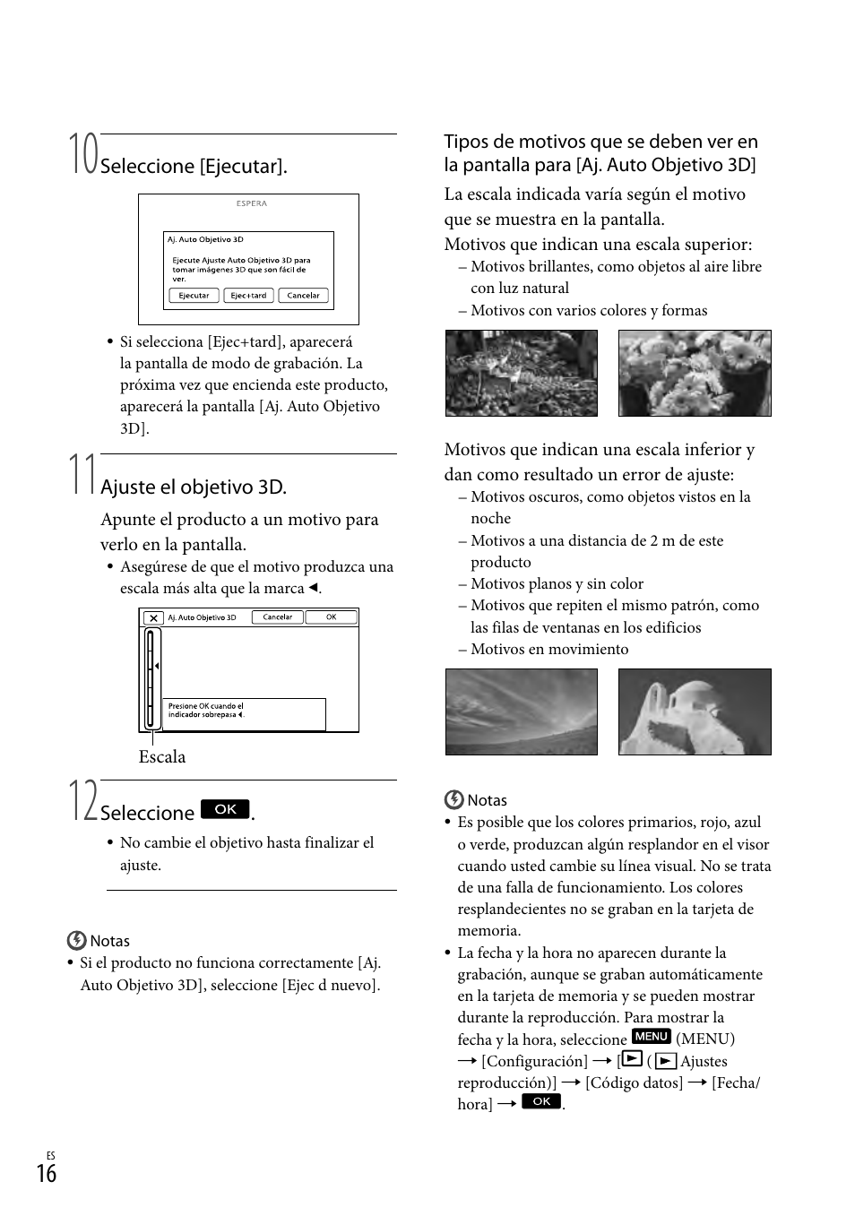 Sony DEV-3 User Manual | Page 236 / 271