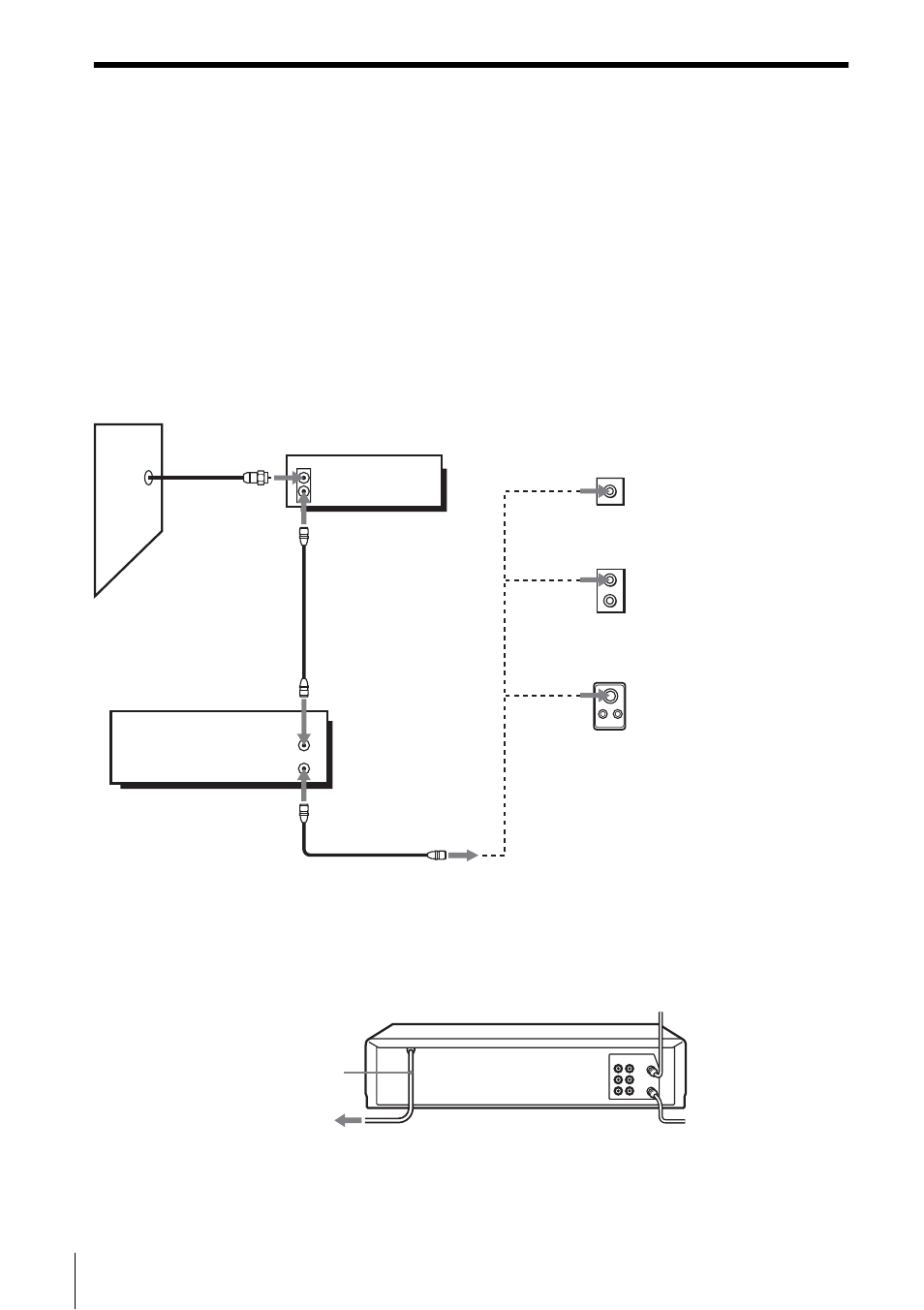 Sony SLV-N700 User Manual | Page 16 / 68