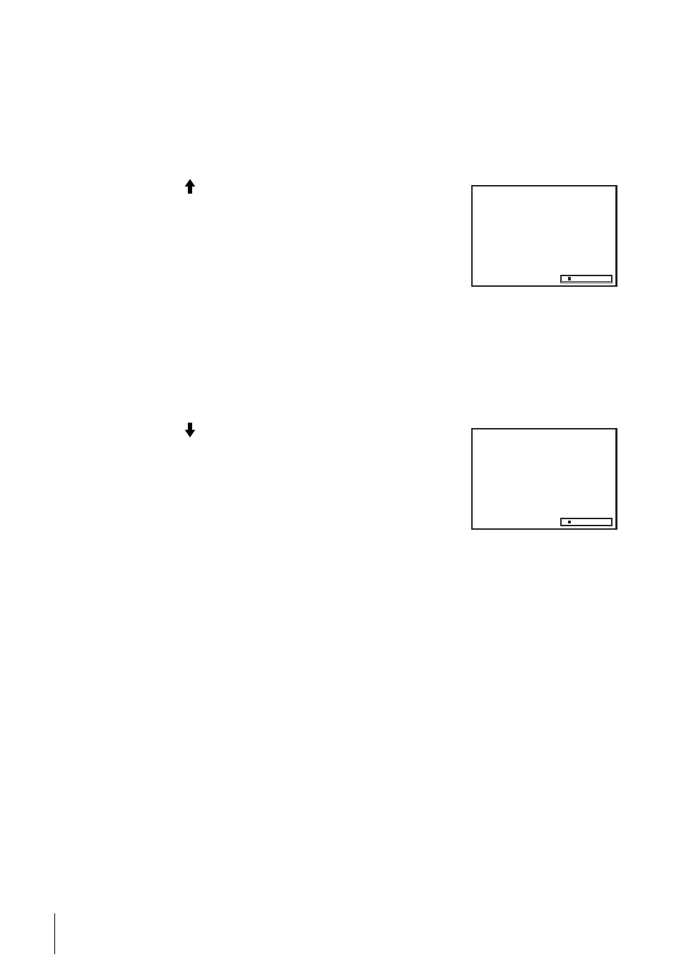 Sony SLV-N700 User Manual | Page 50 / 68