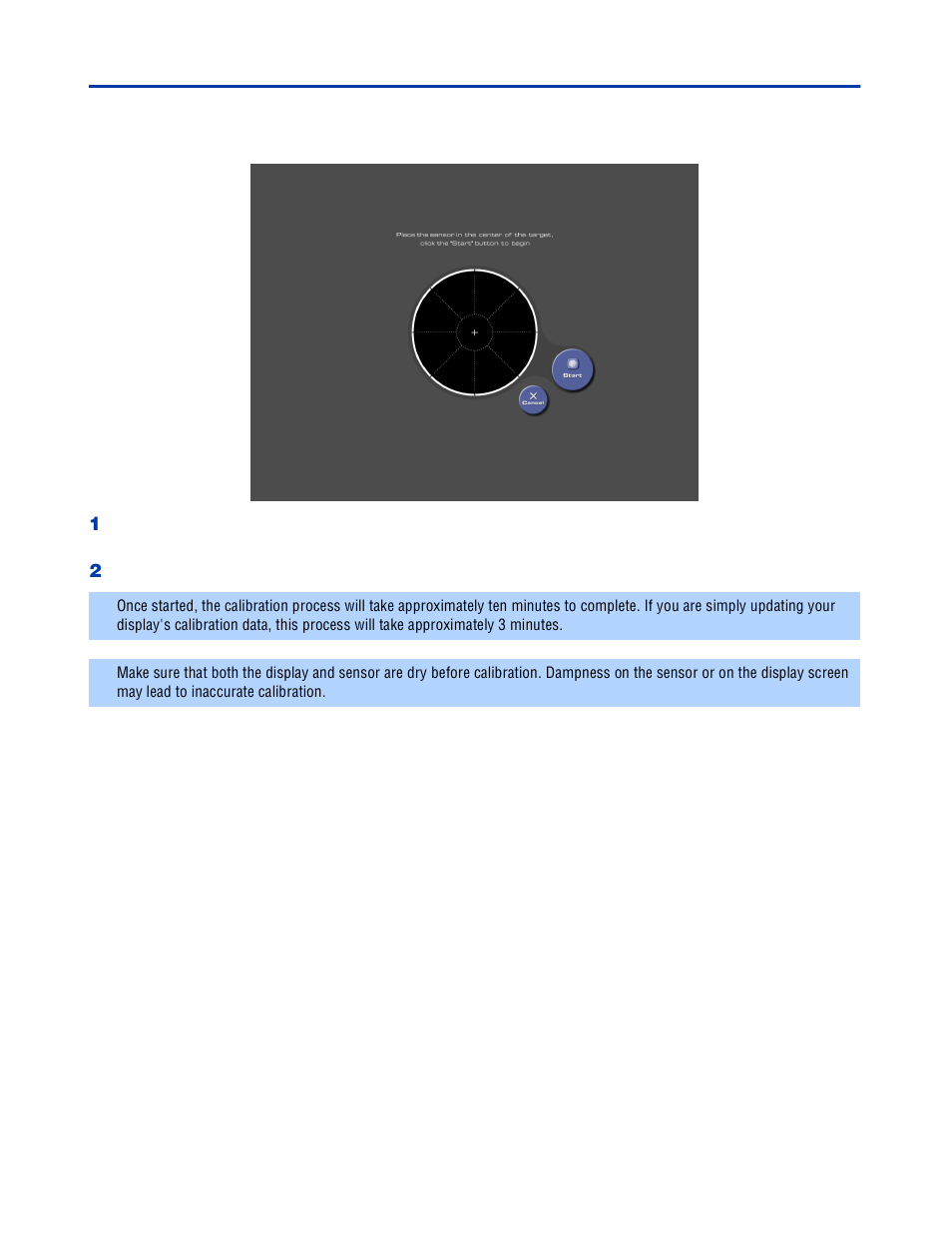 Sony GDM-C520K User Manual | Page 20 / 91