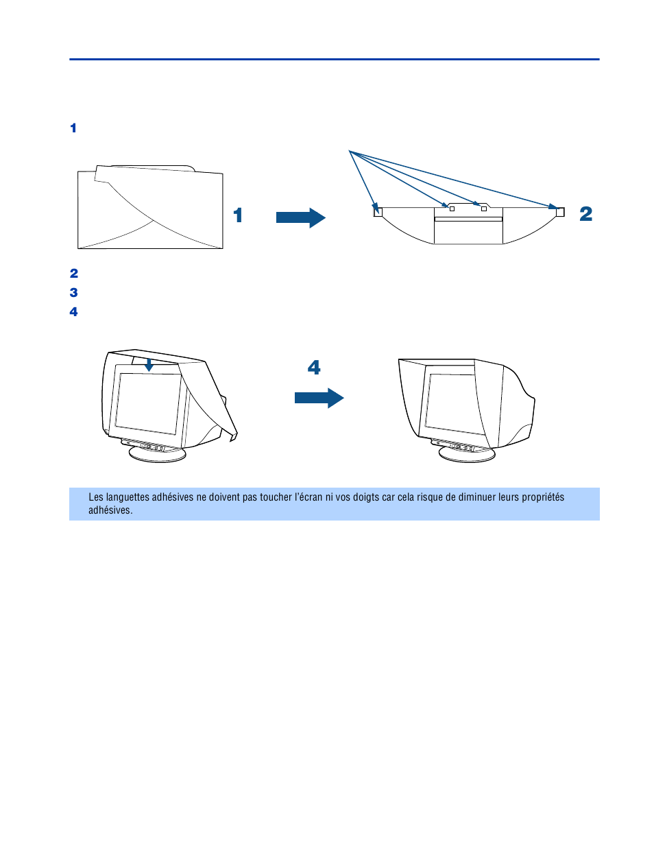 Sony GDM-C520K User Manual | Page 44 / 91
