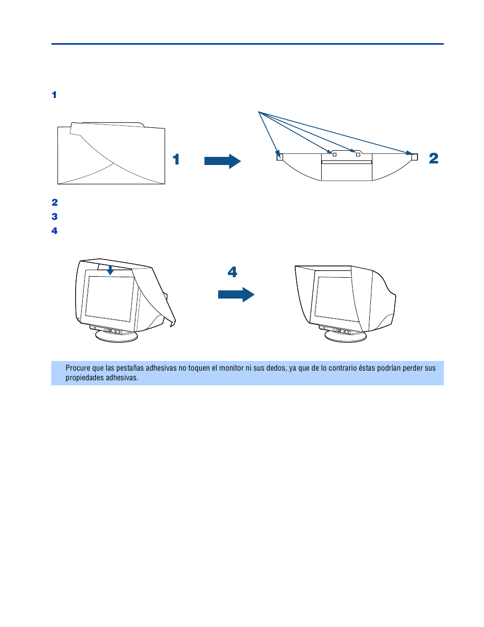 Sony GDM-C520K User Manual | Page 74 / 91