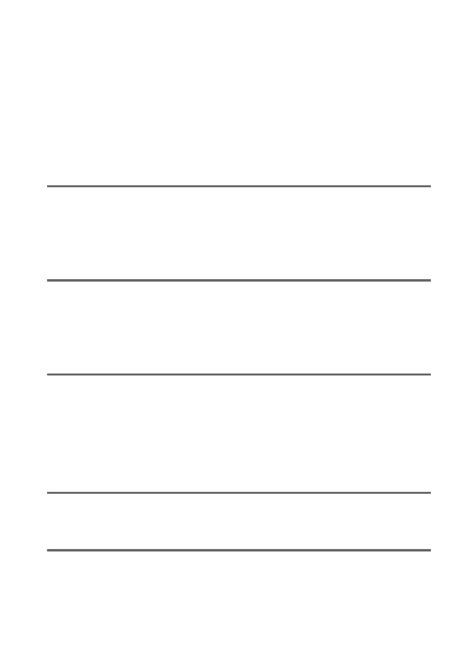 Sony DVP-NS300 User Manual | Page 4 / 72