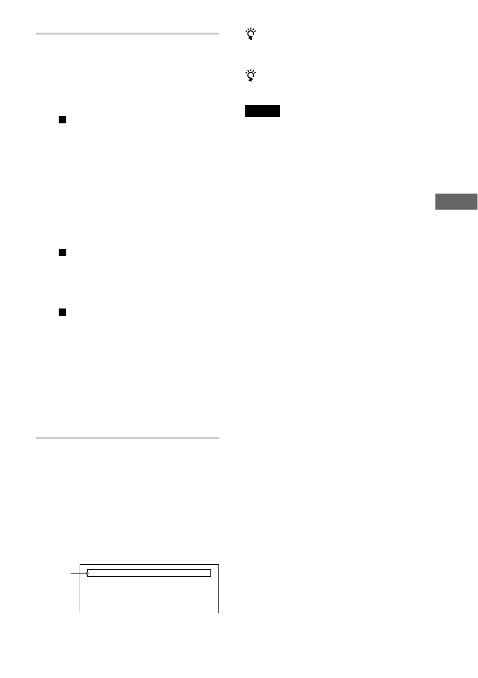 Sony DVP-NS300 User Manual | Page 41 / 72