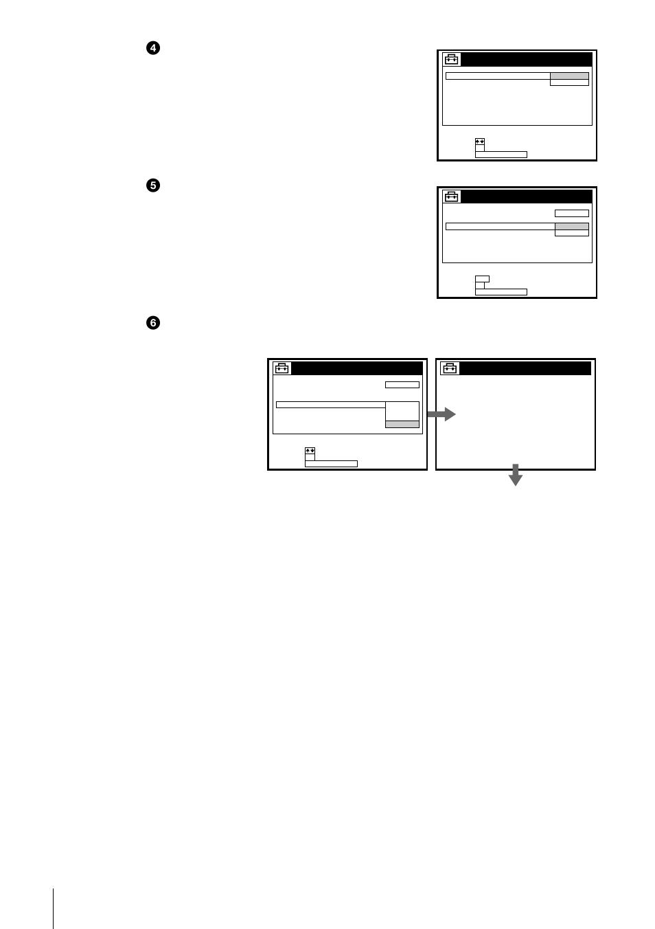 Hookups, Normal display | Sony SLV-N70 User Manual | Page 16 / 112