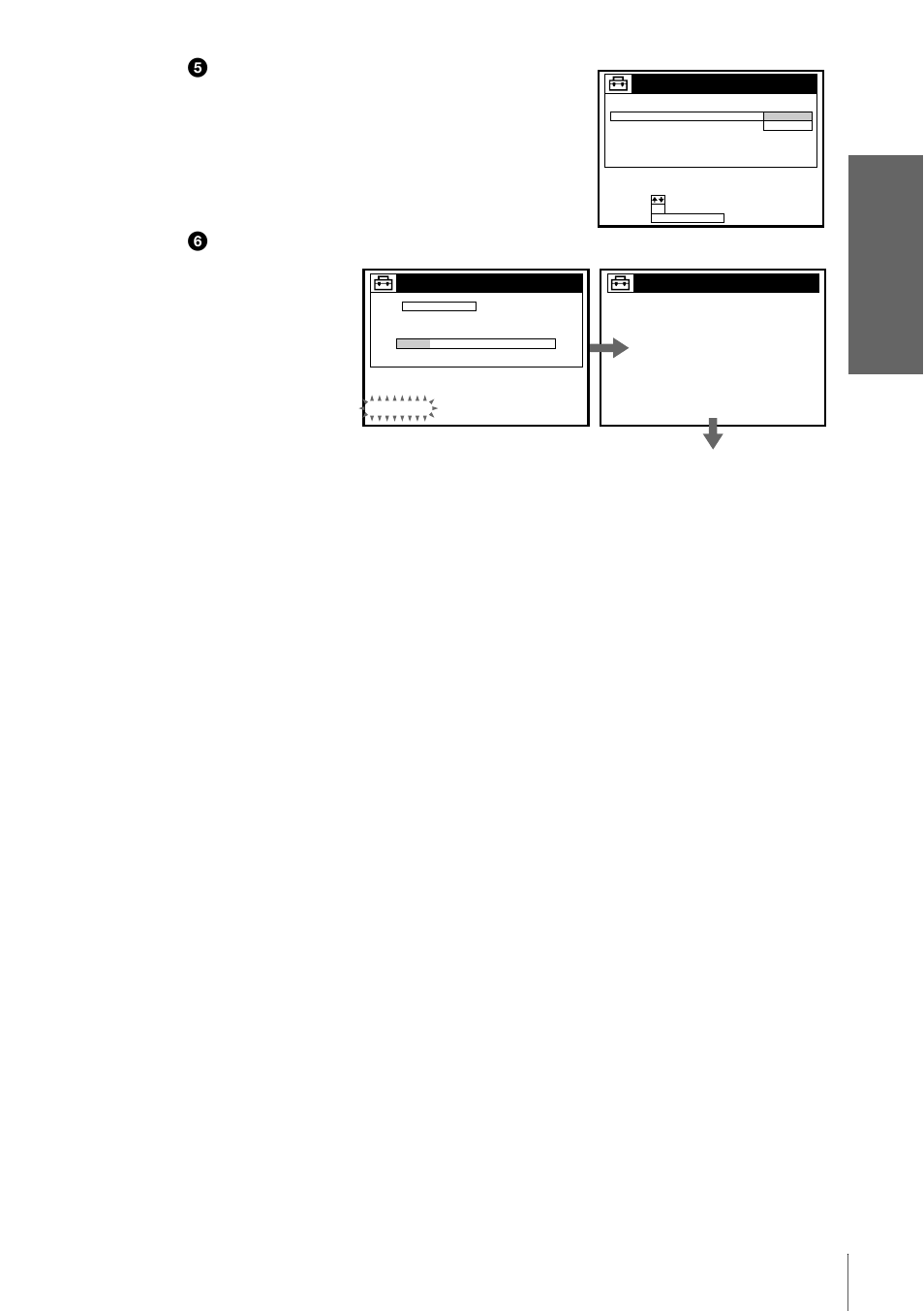 Sony SLV-N70 User Manual | Page 25 / 112