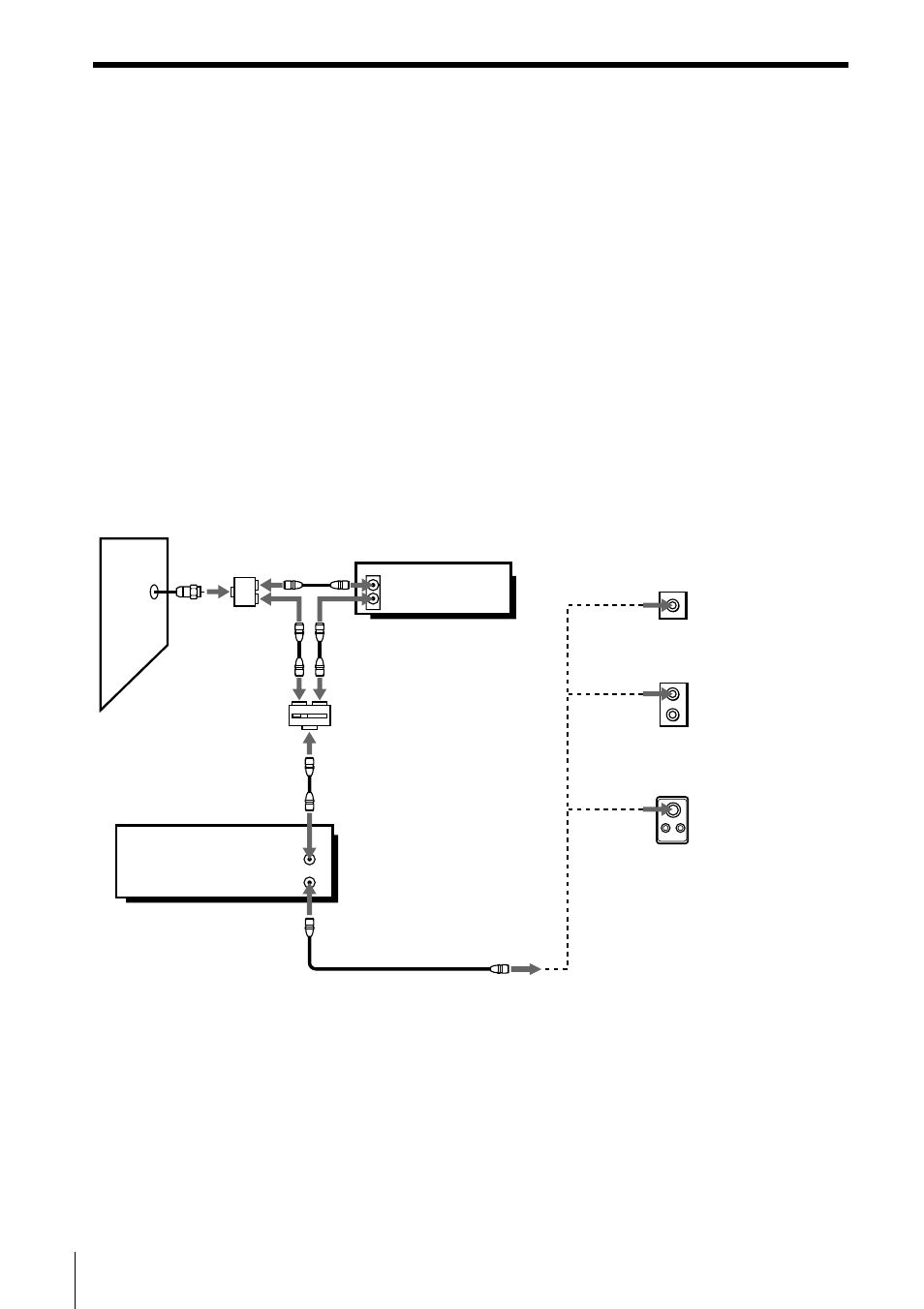 26 to | Sony SLV-N70 User Manual | Page 26 / 112