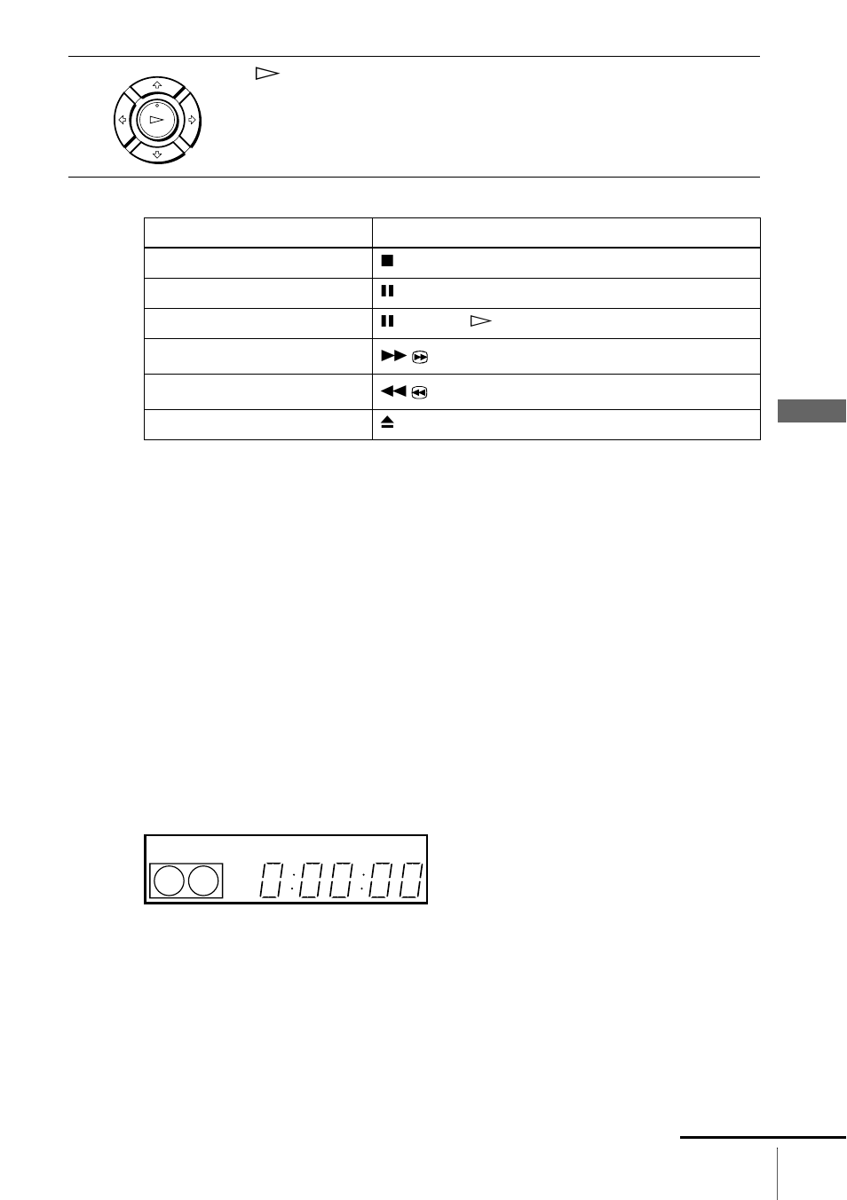 Sony SLV-N70 User Manual | Page 63 / 112