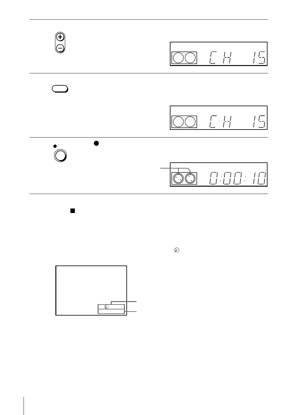 Sony SLV-N70 User Manual | Page 66 / 112