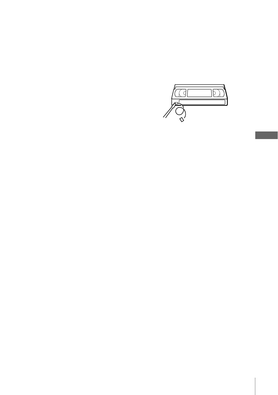 Sony SLV-N70 User Manual | Page 67 / 112
