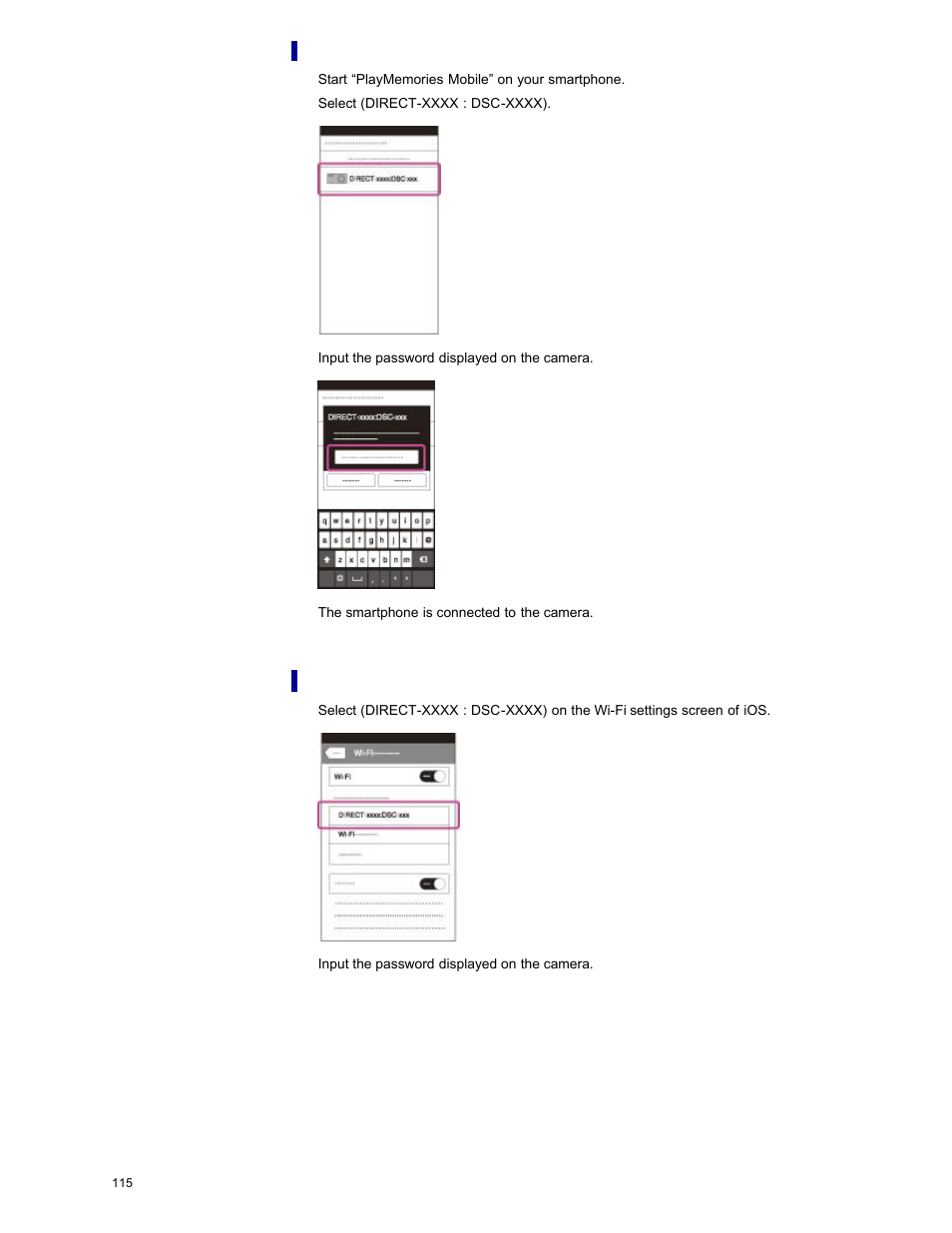 Details | Sony DSC-HX50V User Manual | Page 122 / 289