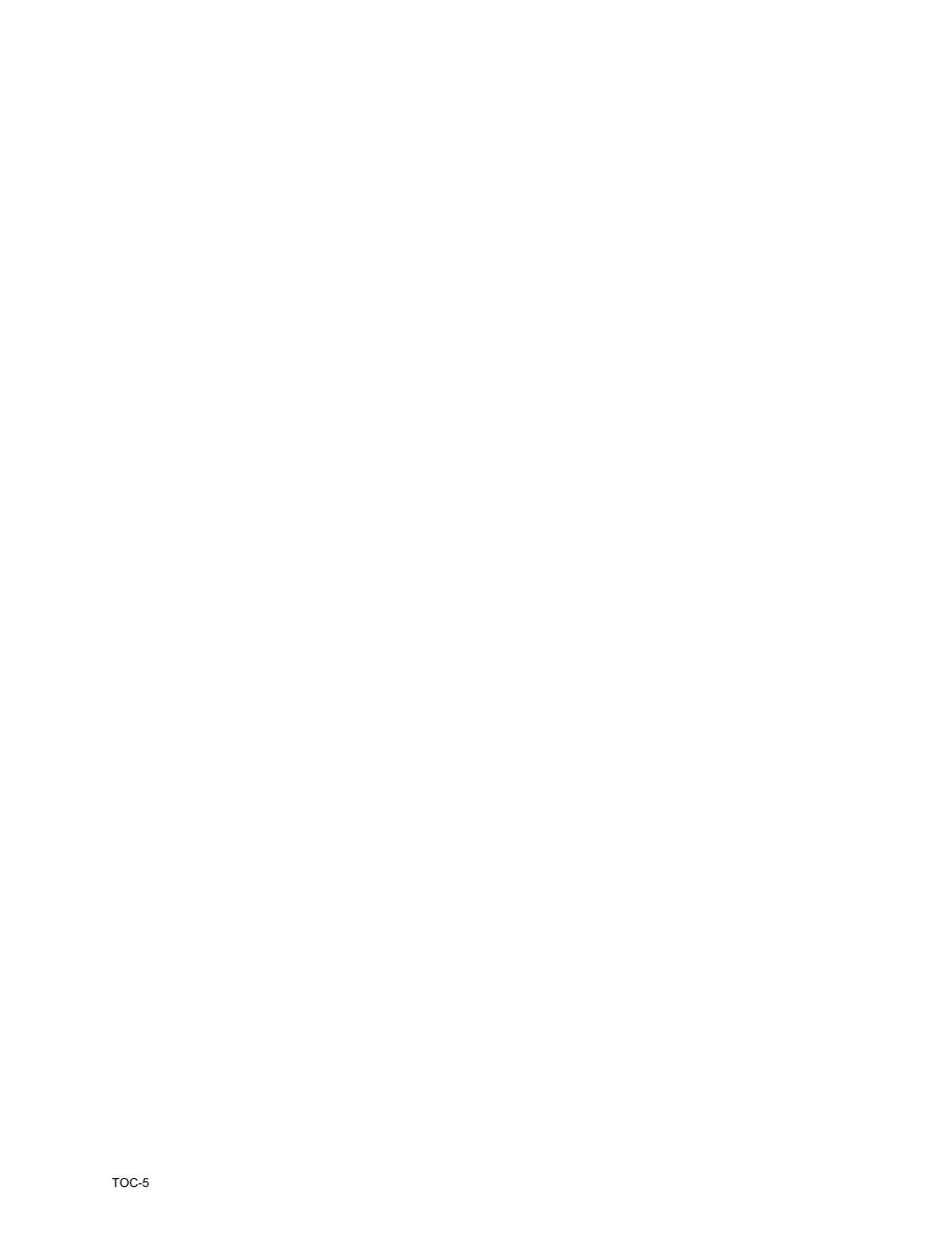Sony DSC-HX50V User Manual | Page 6 / 289