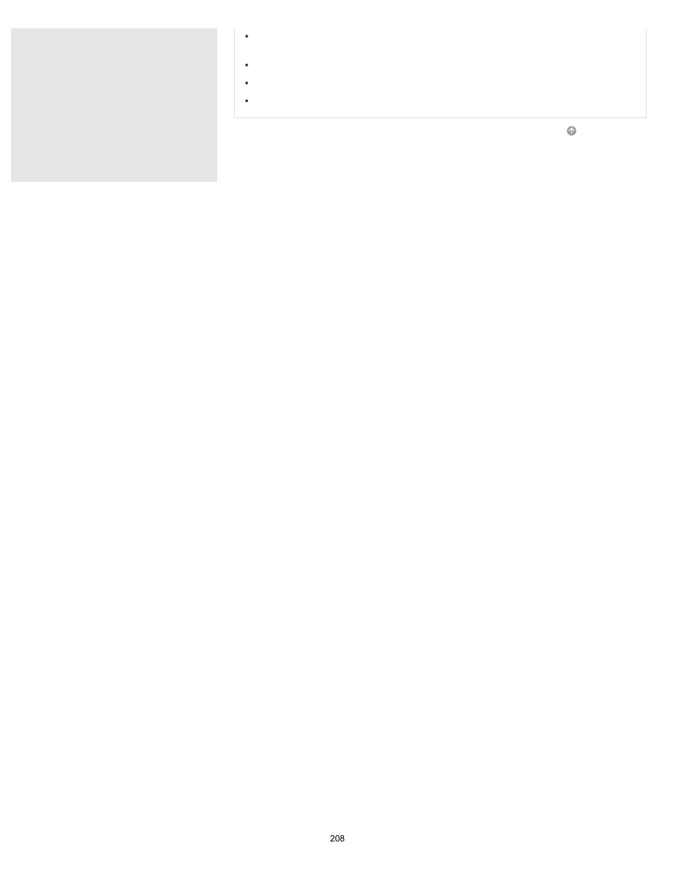 Search | Sony SVD13213CYB User Manual | Page 208 / 484