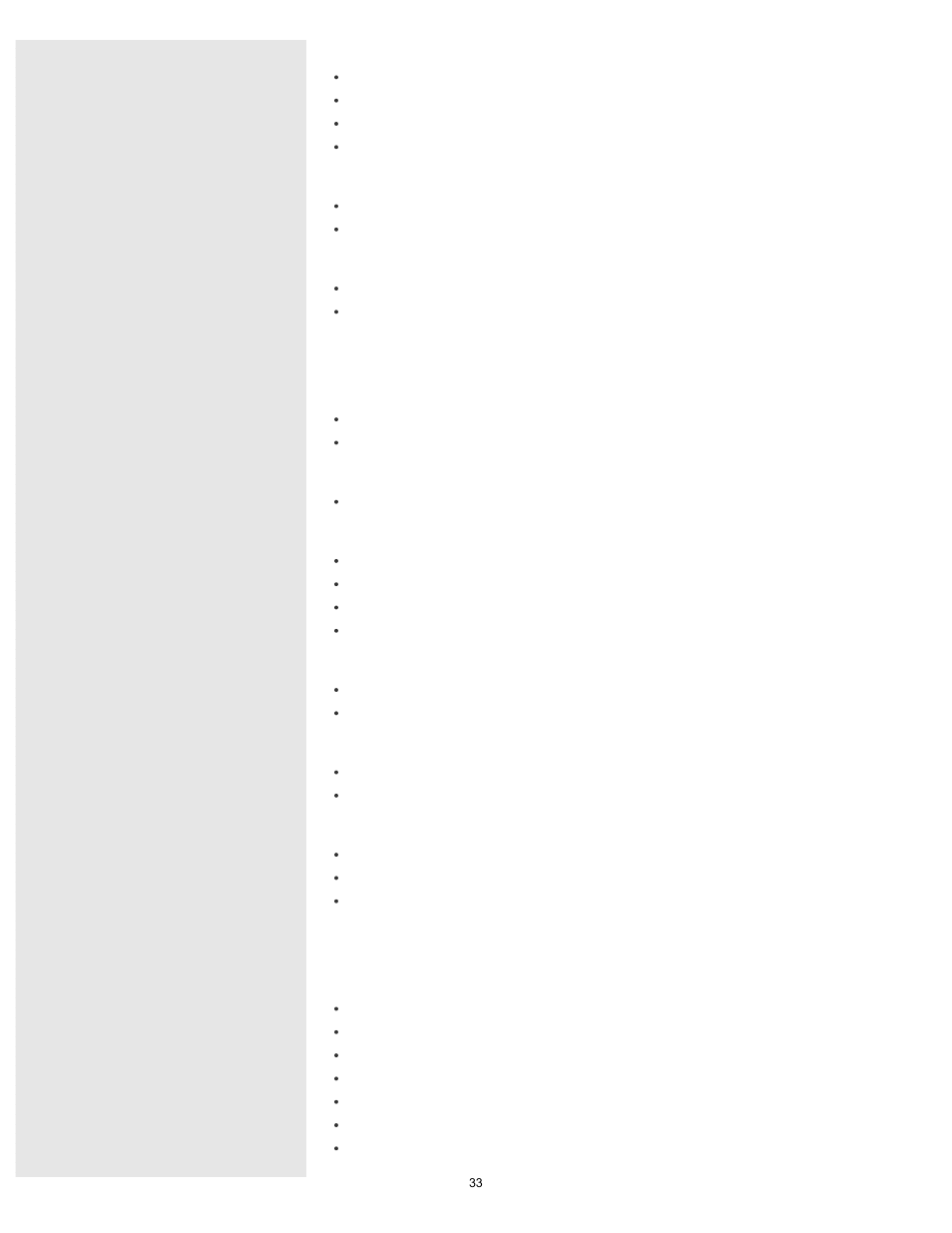 Search | Sony SVD13213CYB User Manual | Page 33 / 484