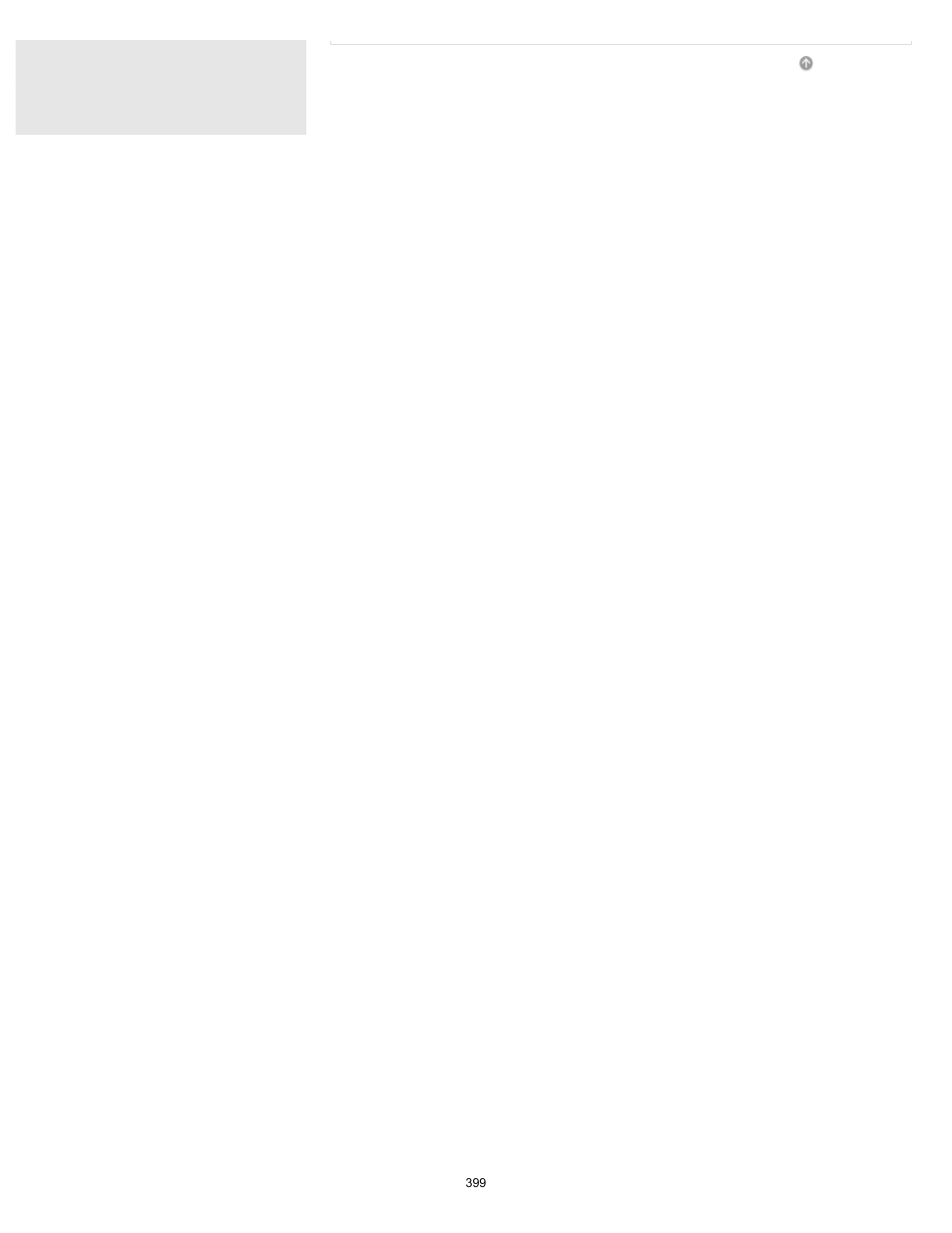 Search | Sony SVD13213CYB User Manual | Page 399 / 484