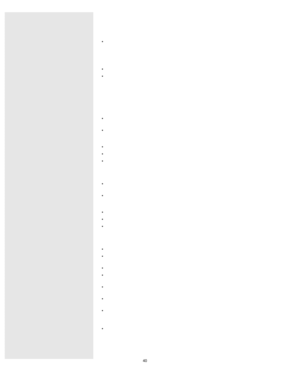 Search | Sony SVD13213CYB User Manual | Page 40 / 484