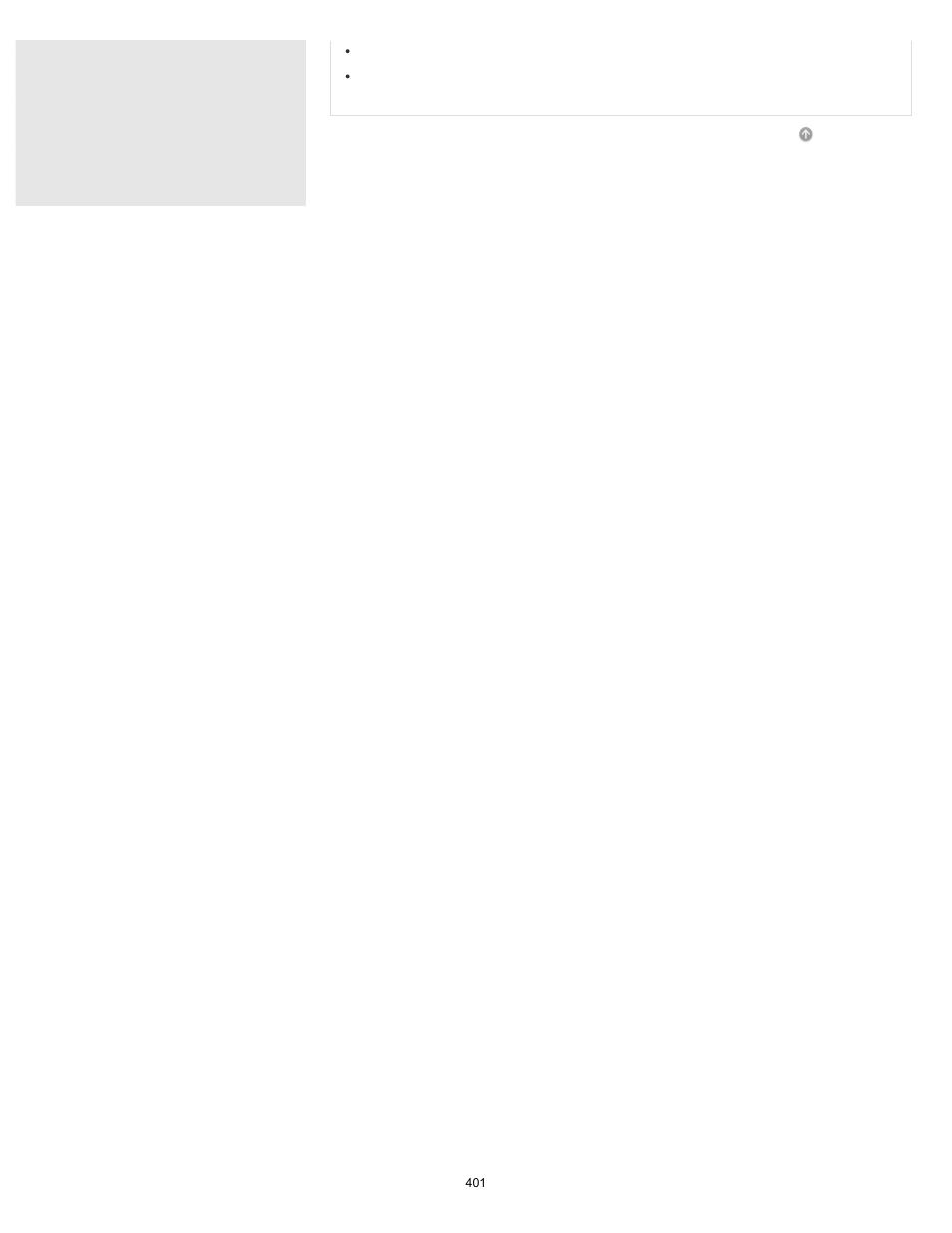 Search | Sony SVD13213CYB User Manual | Page 401 / 484