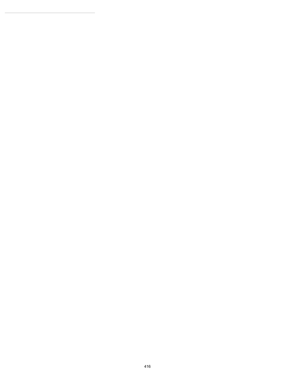 Sony SVD13213CYB User Manual | Page 416 / 484