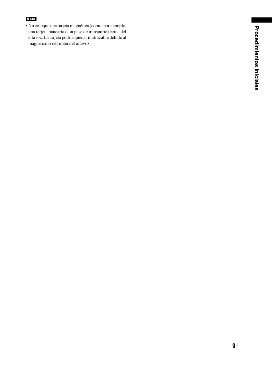 Sony RHT-S10 User Manual | Page 117 / 164