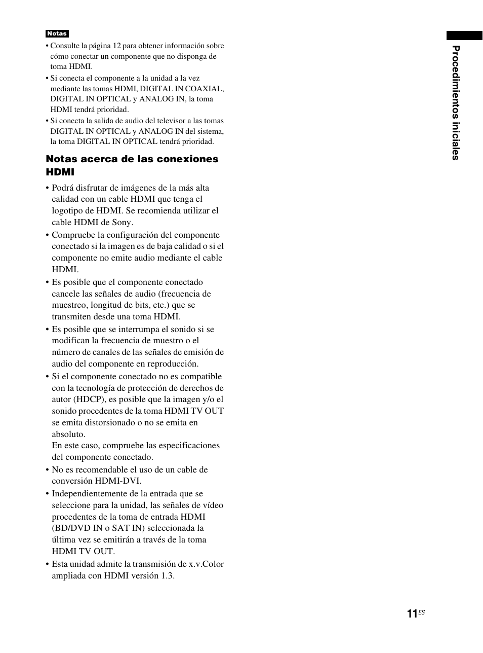 Sony RHT-S10 User Manual | Page 119 / 164