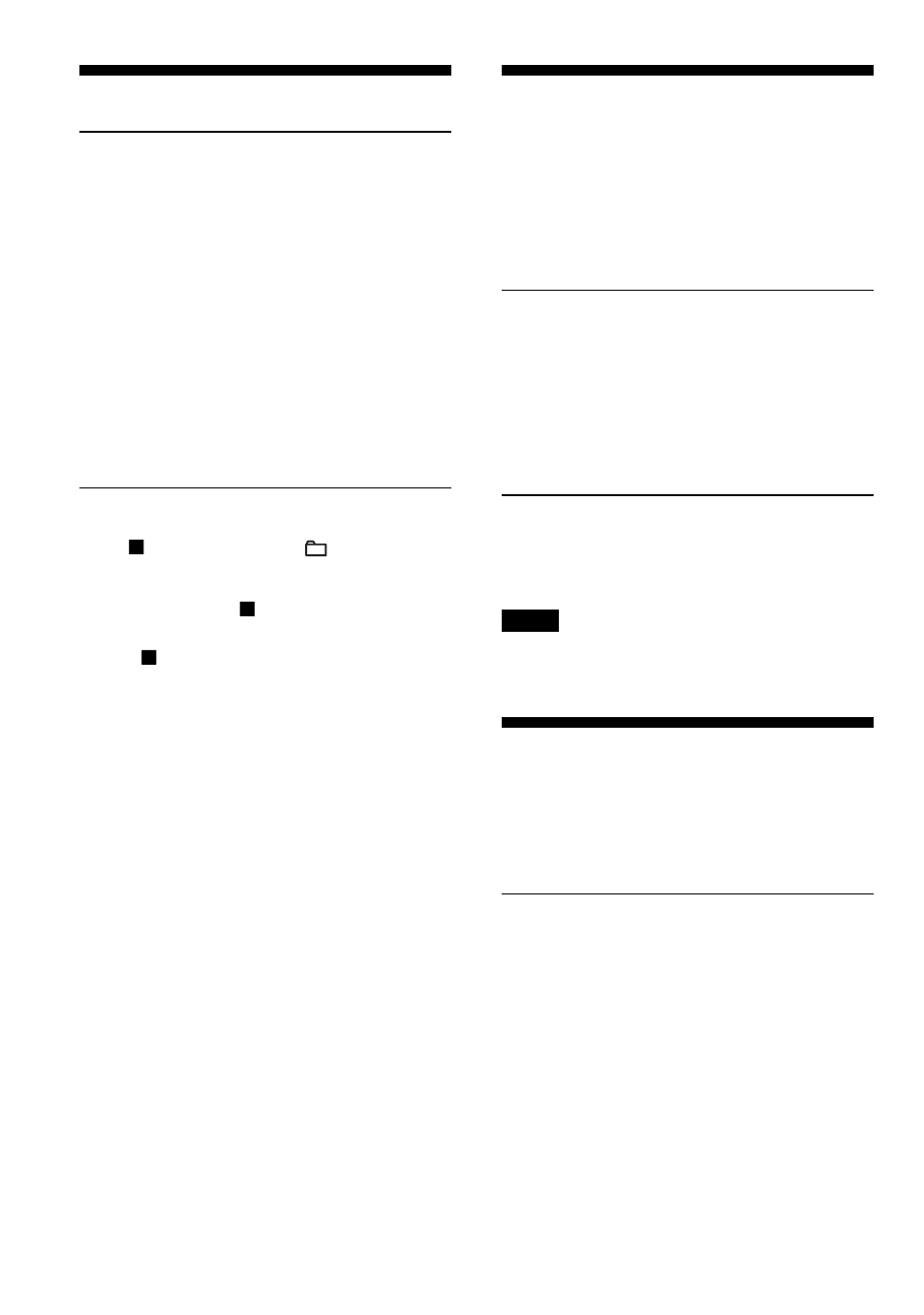 Locking the controls (hold), Turning off the beep sound, Locking the controls | Sony D-NE900 User Manual | Page 28 / 44