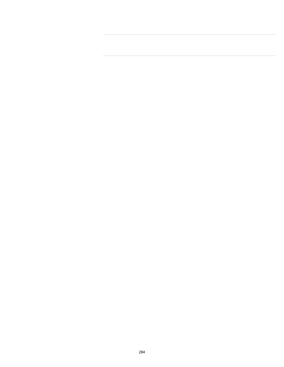 Search | Sony SVT13128CYS User Manual | Page 284 / 394