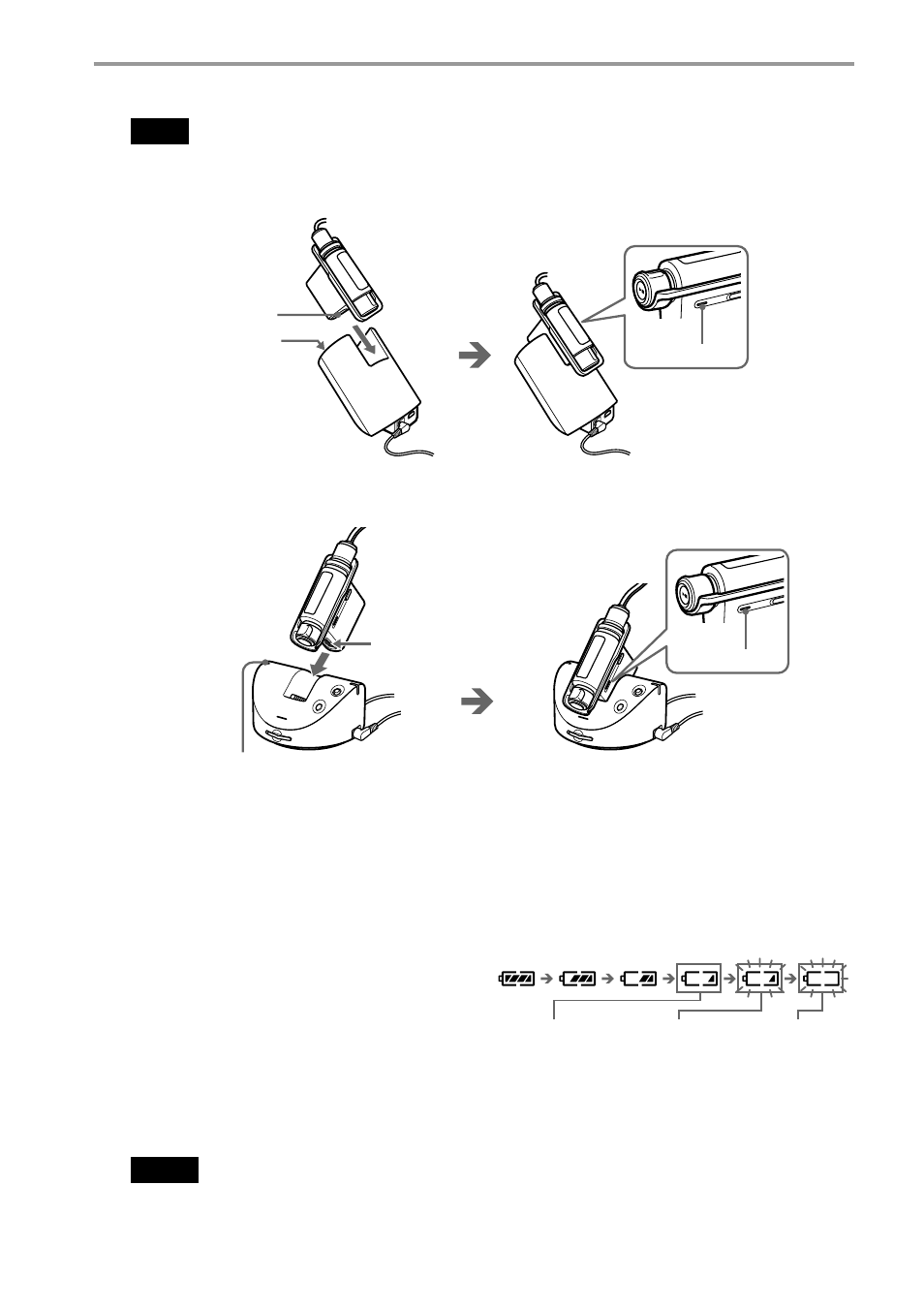 Sony NW-MS90D User Manual | Page 12 / 64