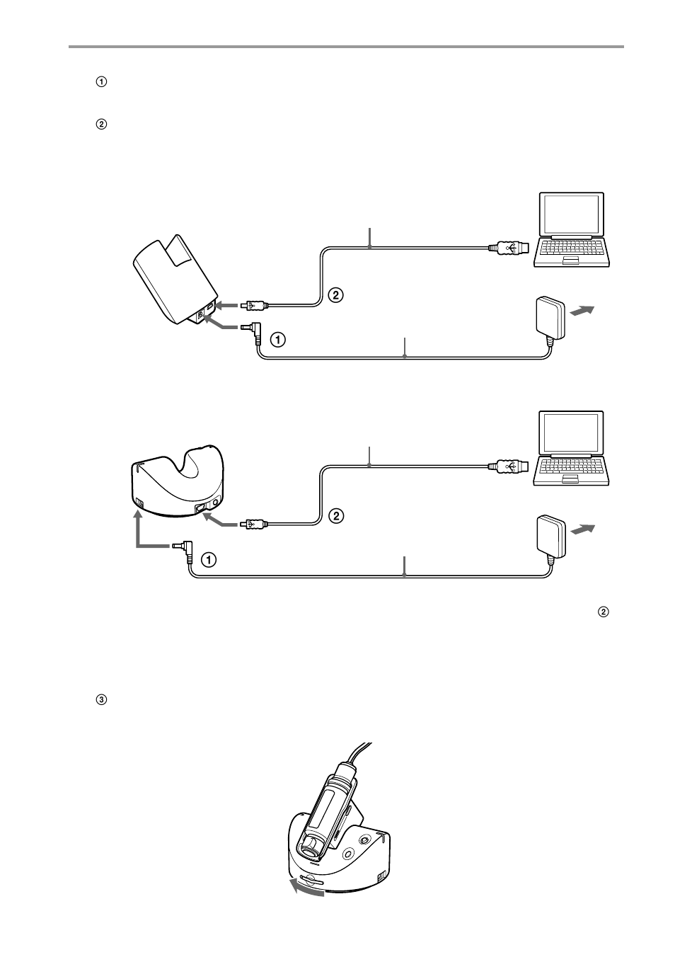Sony NW-MS90D User Manual | Page 16 / 64