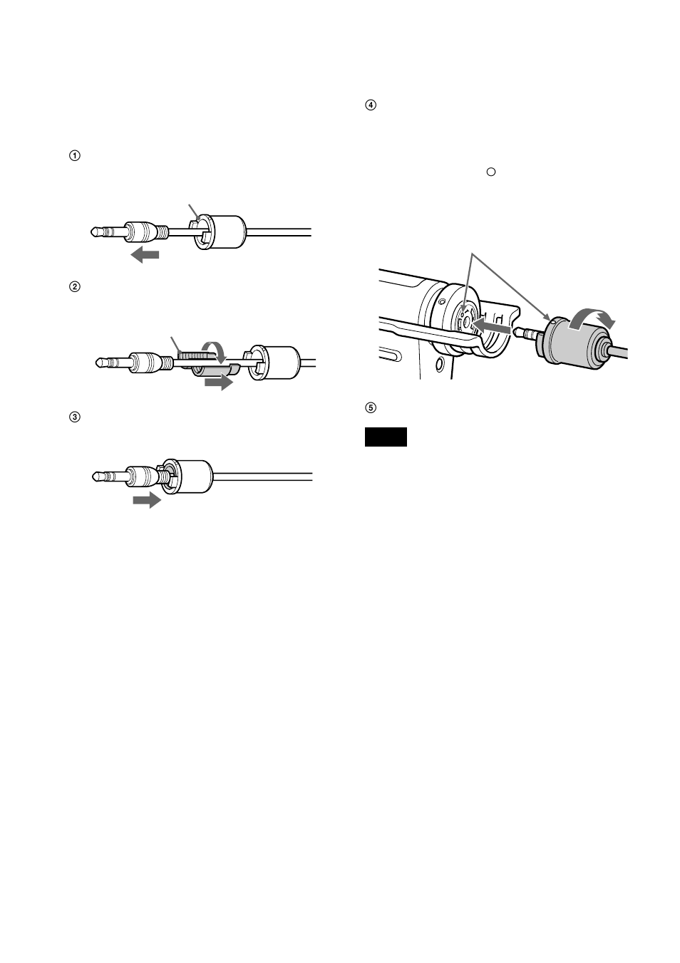 Sony NW-MS90D User Manual | Page 26 / 64