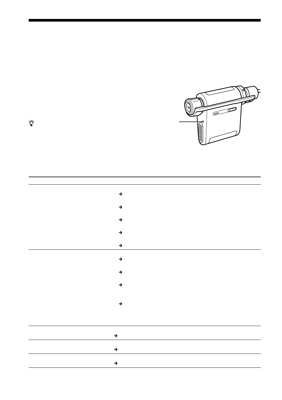 Troubleshooting, To reset the player, What happened | Sony NW-MS90D User Manual | Page 48 / 64