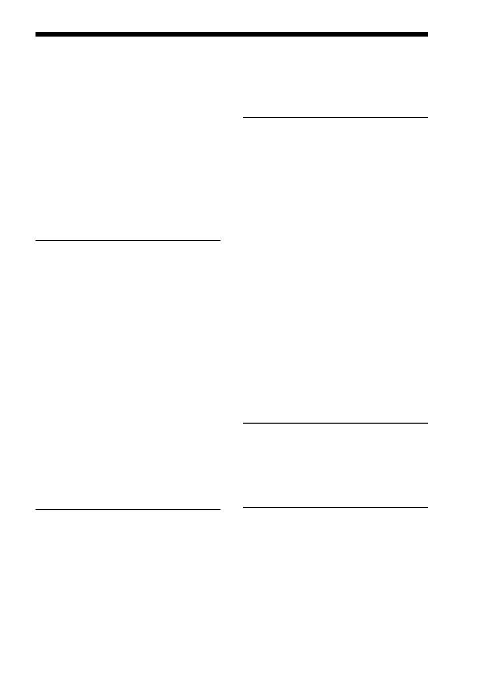 Sony NW-MS90D User Manual | Page 5 / 64