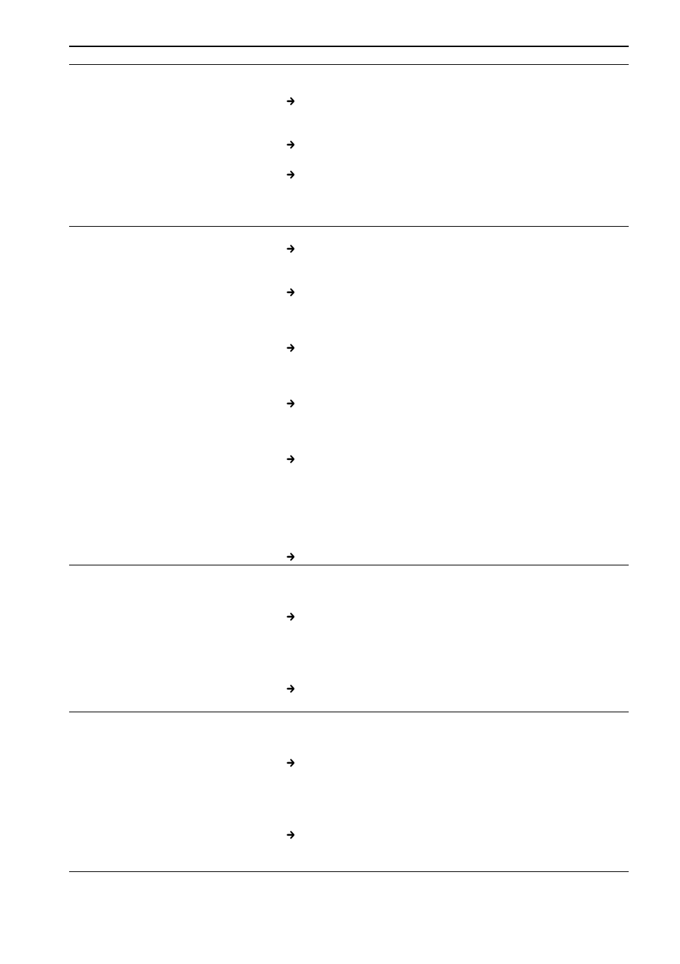 Sony NW-MS90D User Manual | Page 50 / 64