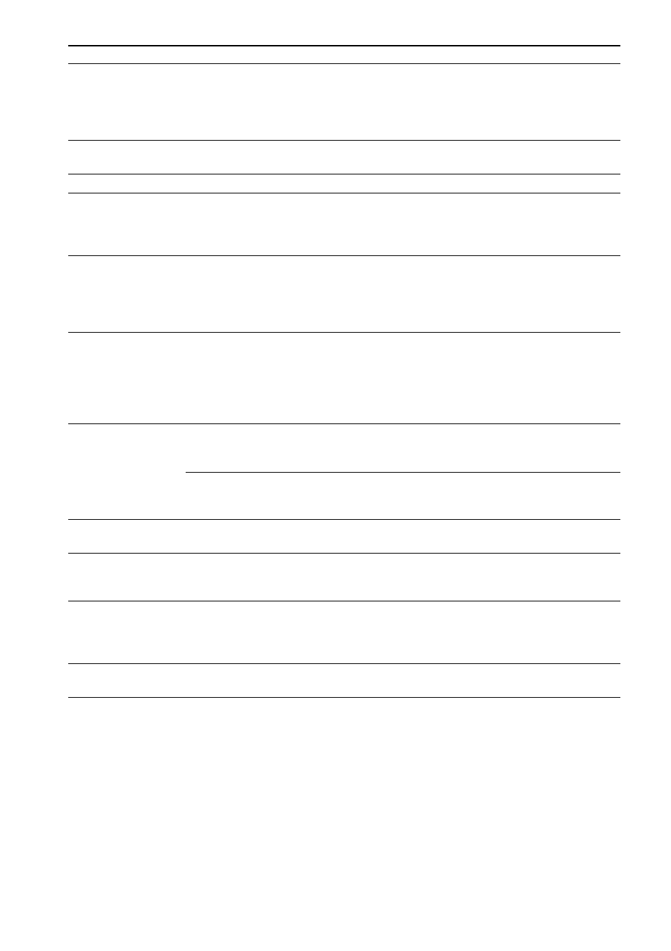 Sony NW-MS90D User Manual | Page 54 / 64