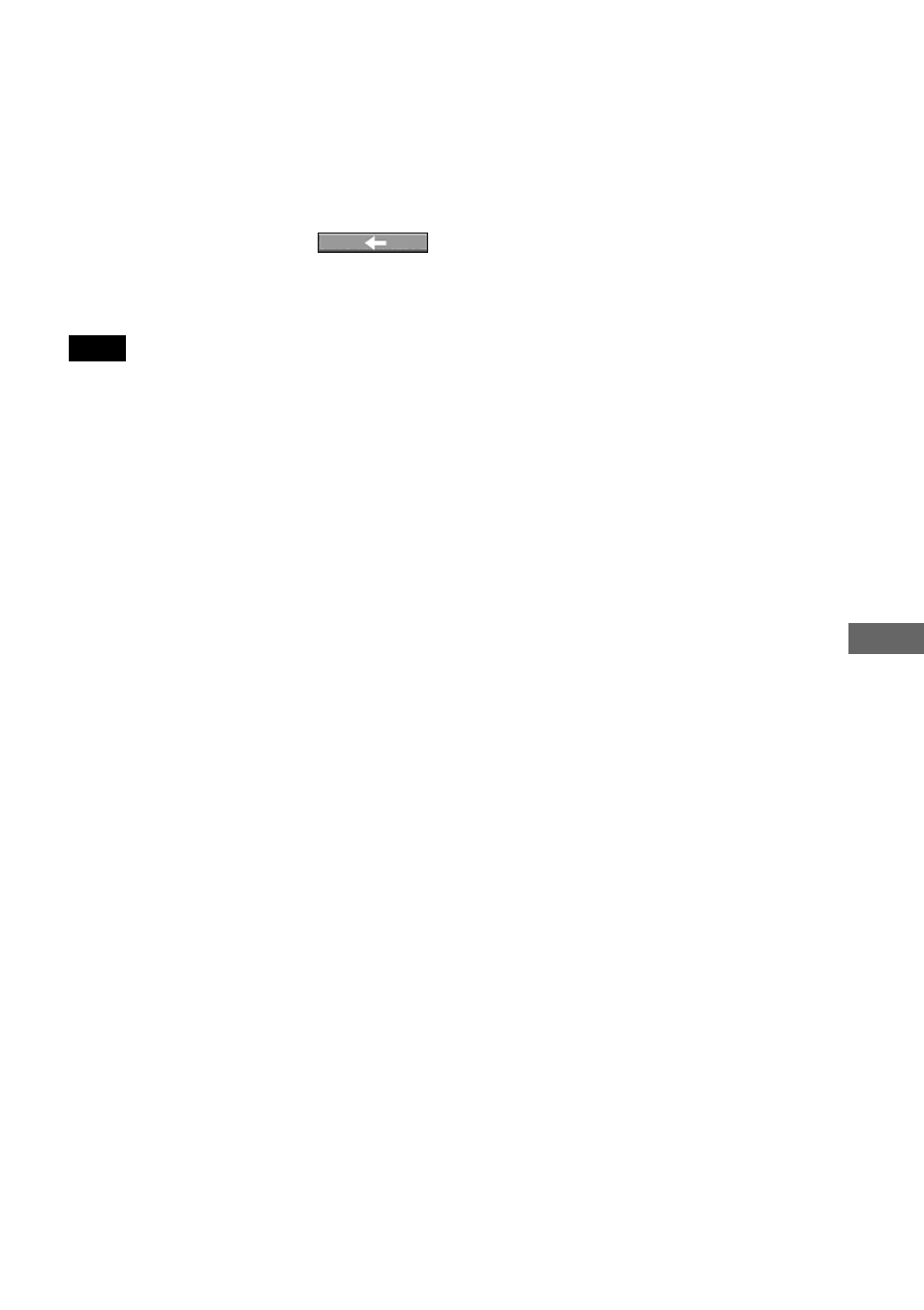 Sony NW-MS90D User Manual | Page 55 / 64