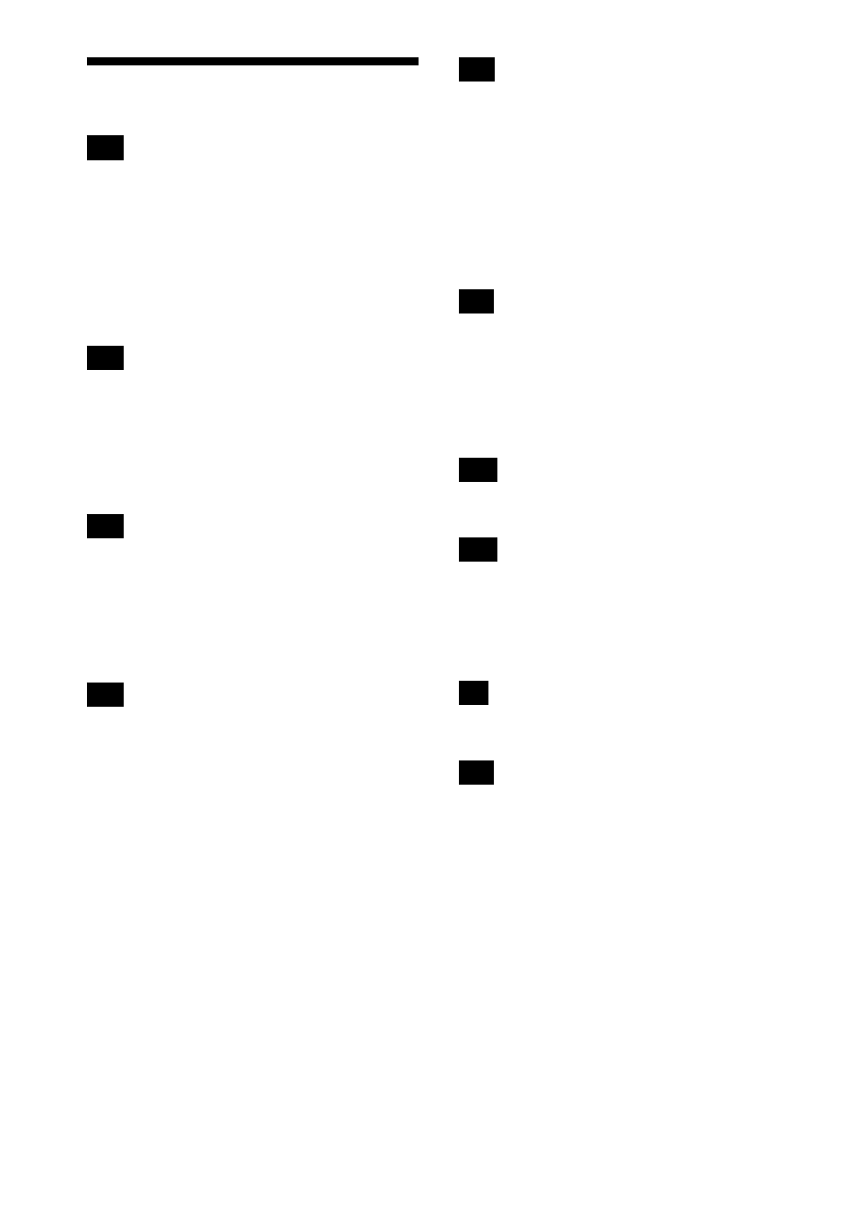 Index | Sony NW-MS90D User Manual | Page 60 / 64