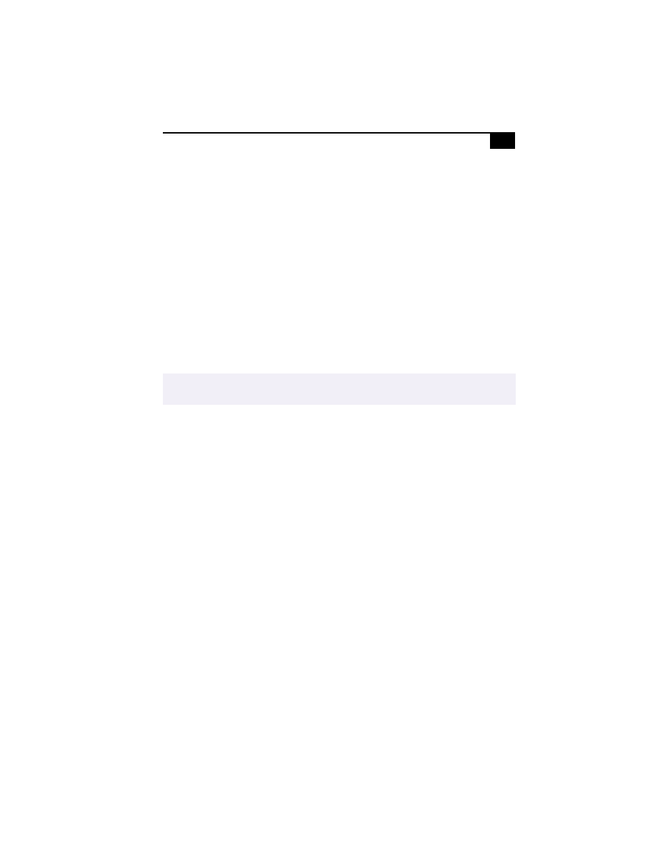 Registering your computer | Sony PCG-C1X User Manual | Page 27 / 111