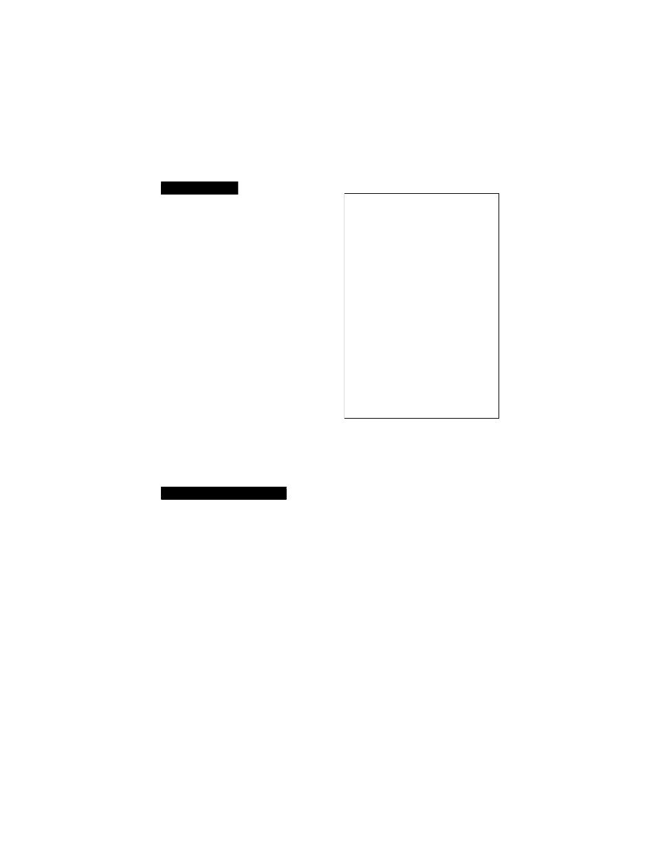 Regulatory information | Sony PCG-C1X User Manual | Page 3 / 111
