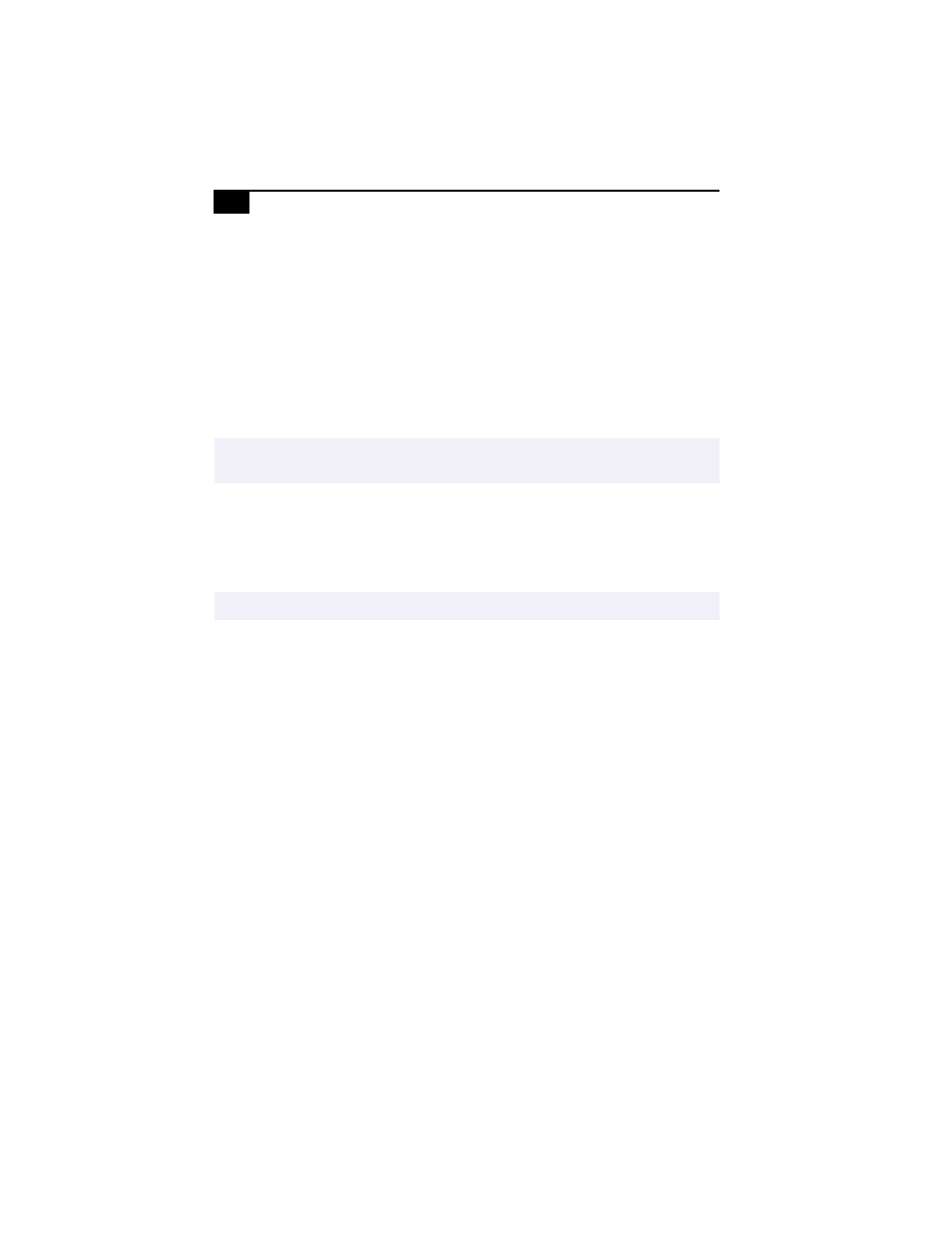 Using power saving modes, Normal mode, System suspend mode | To activate system suspend mode, To return to normal mode, Normal mode system suspend mode | Sony PCG-C1X User Manual | Page 42 / 111