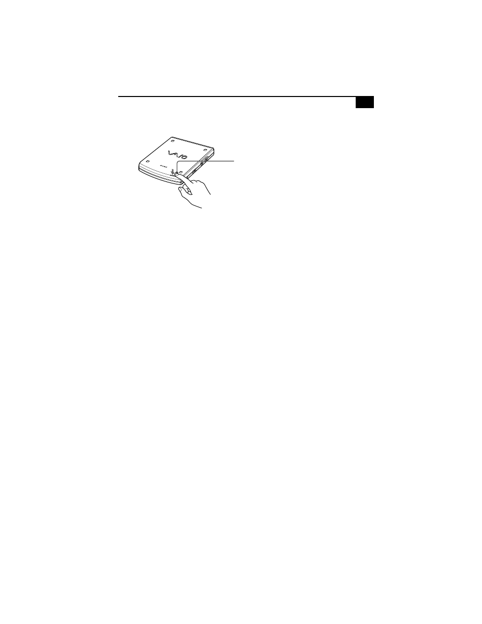 Sony PCG-C1X User Manual | Page 53 / 111