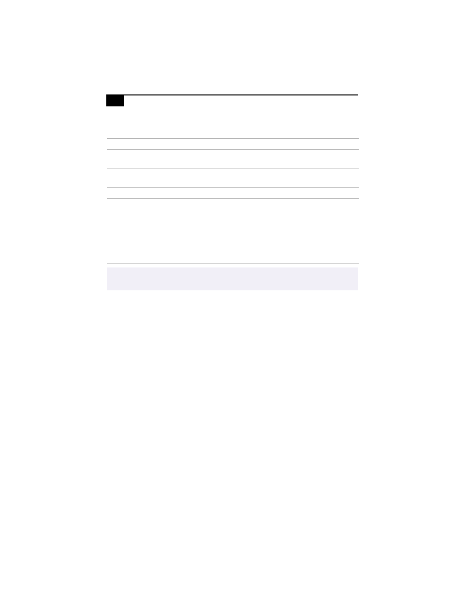 Notebook setup tabs | Sony PCG-C1X User Manual | Page 56 / 111