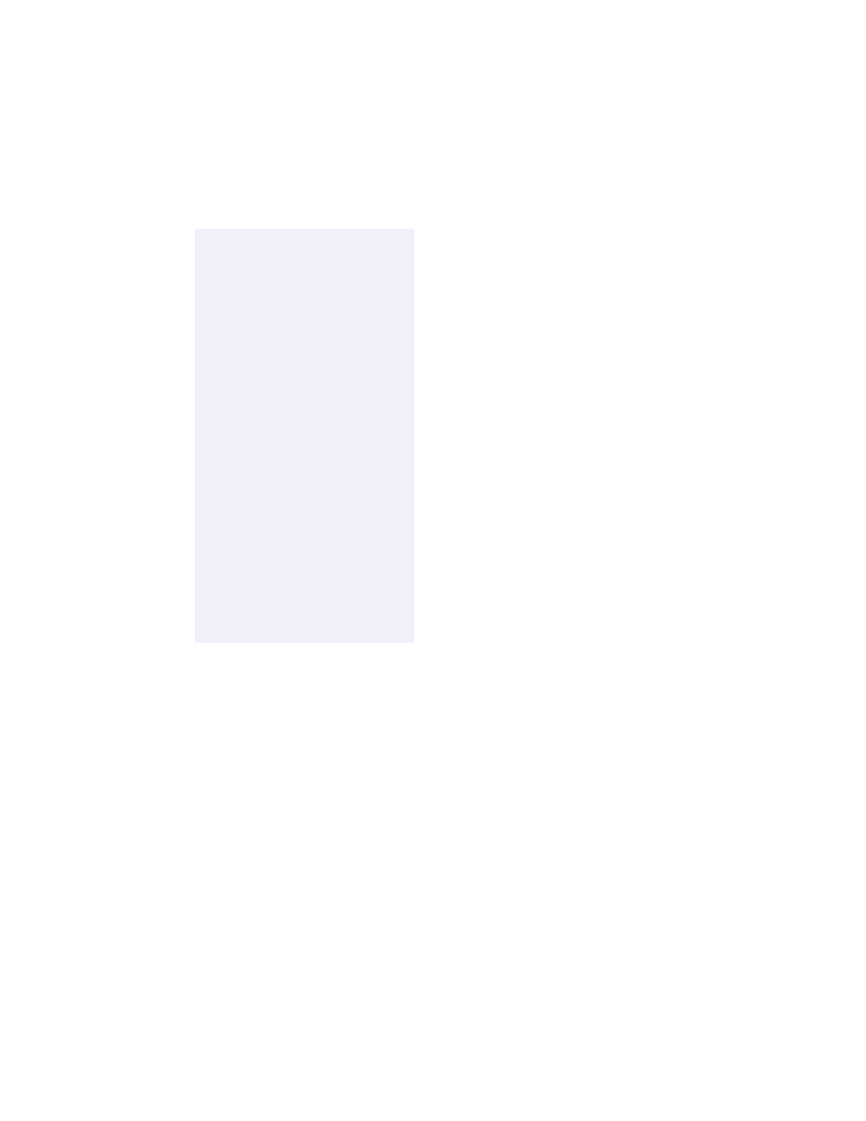 Industry canada notice | Sony PCG-C1X User Manual | Page 6 / 111