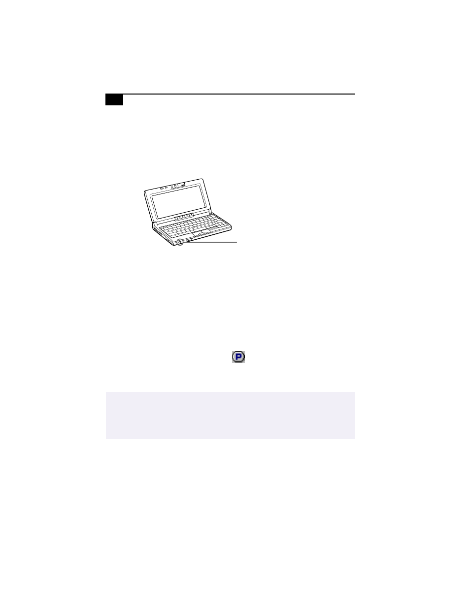 To use the ppk setup screen | Sony PCG-C1X User Manual | Page 62 / 111
