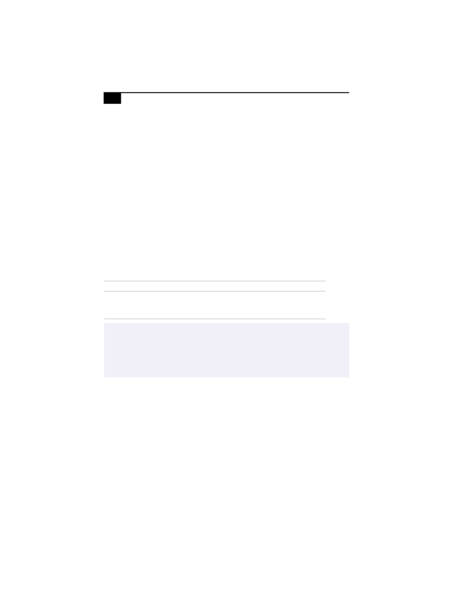 Selecting the display mode | Sony PCG-C1X User Manual | Page 64 / 111
